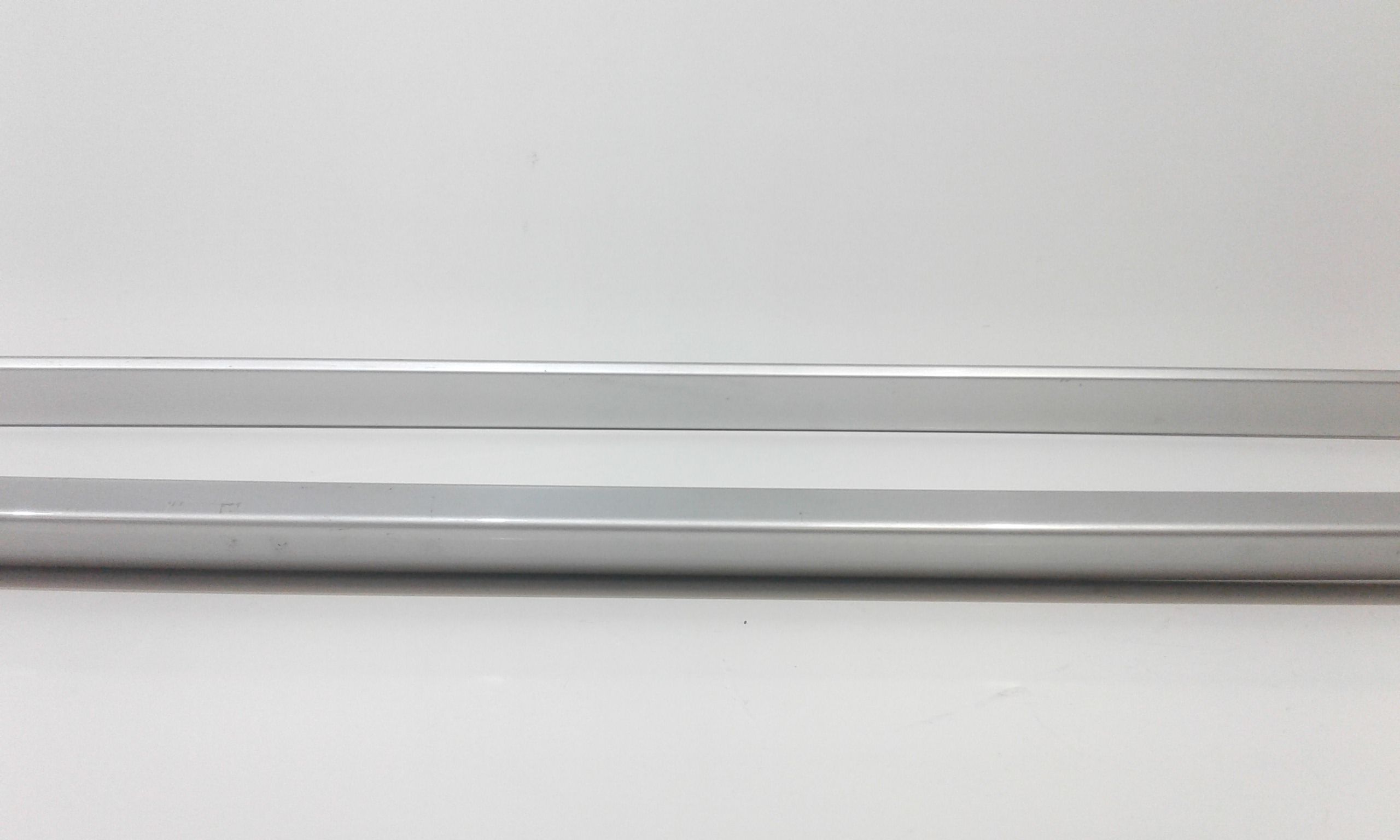 Barre Longitudinali tetto TOYOTA Avensis S. Wagon 2 Serie