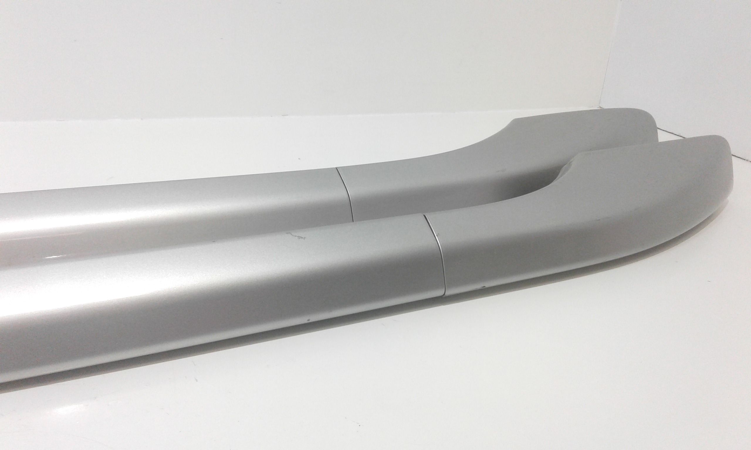 Barre Longitudinali tetto TOYOTA Avensis S. Wagon 2 Serie