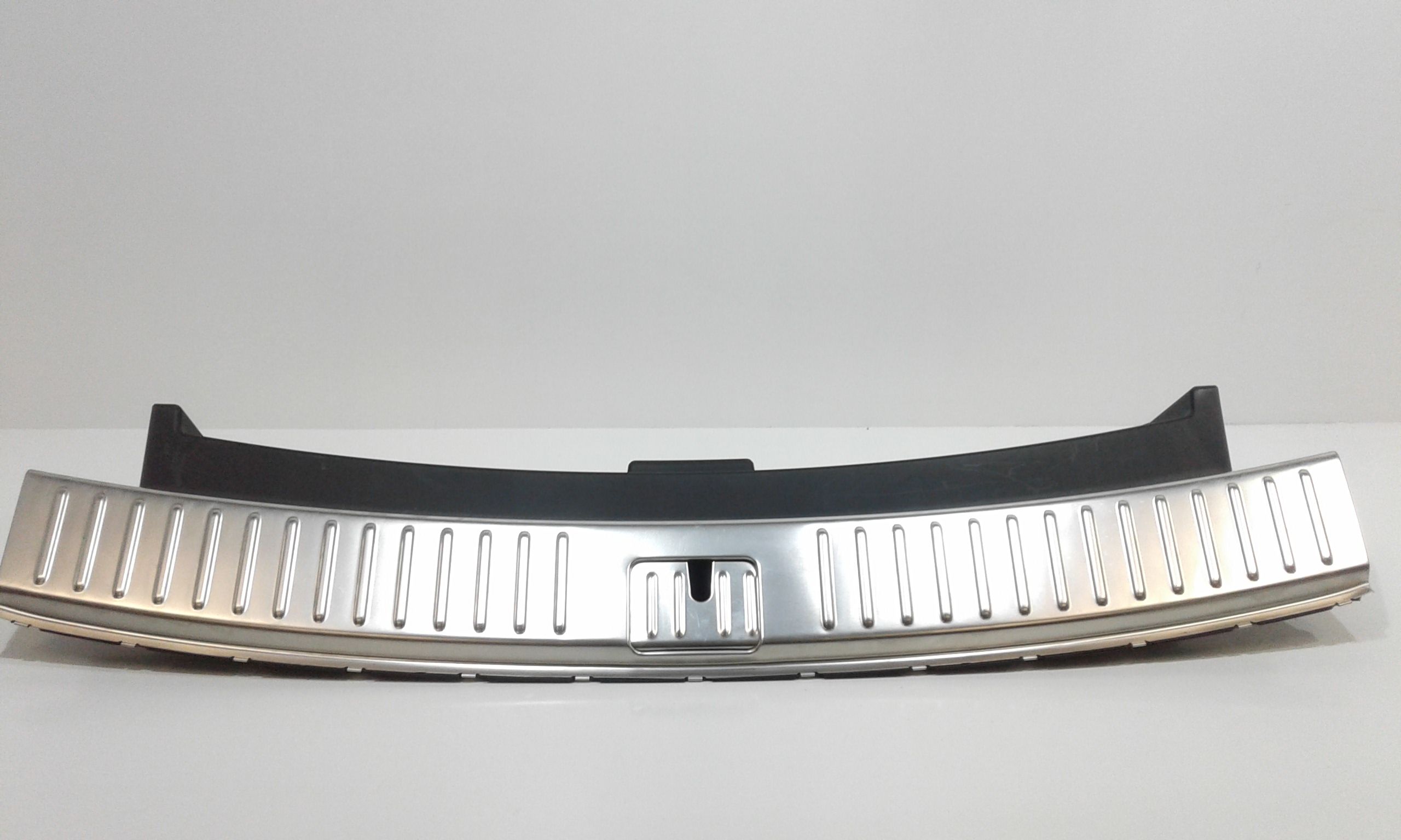 Batticofano posteriore PORSCHE Cayenne S