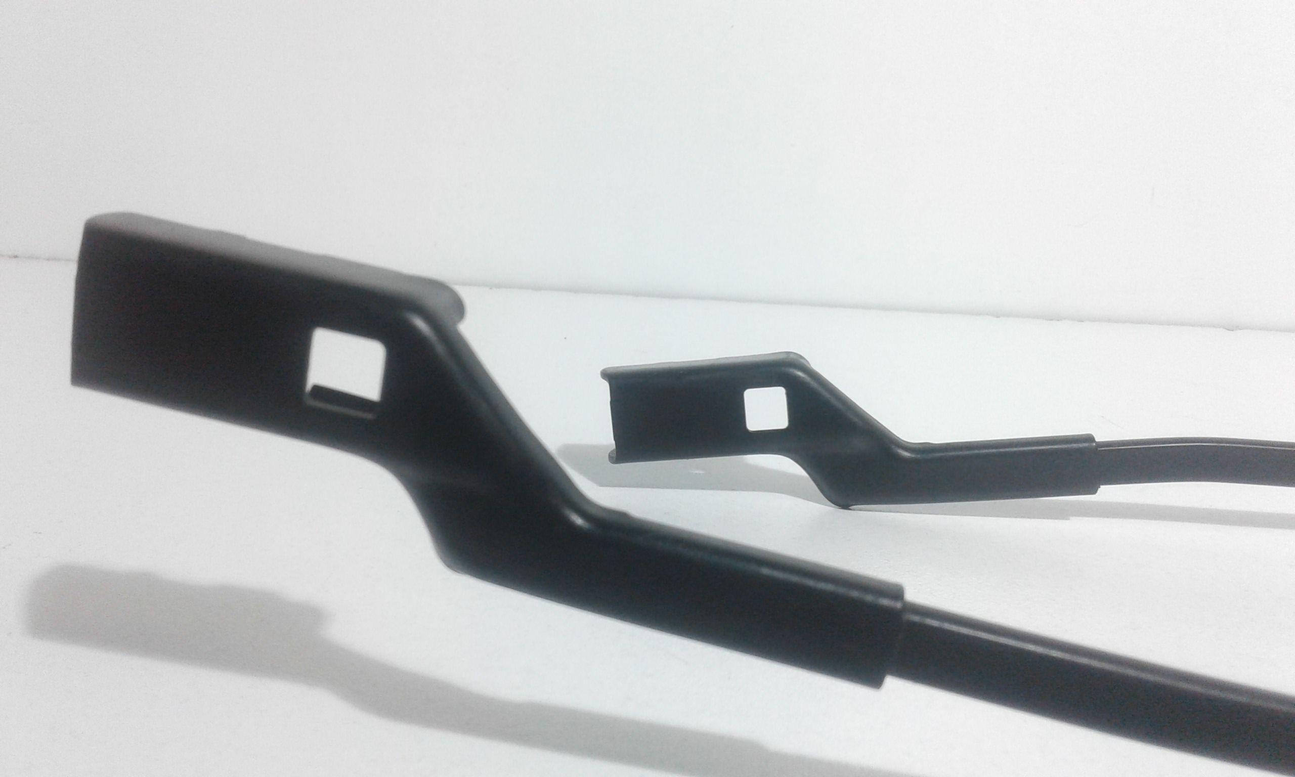 Bracci Tergi ant. VOLKSWAGEN Passat Variant 5 Serie