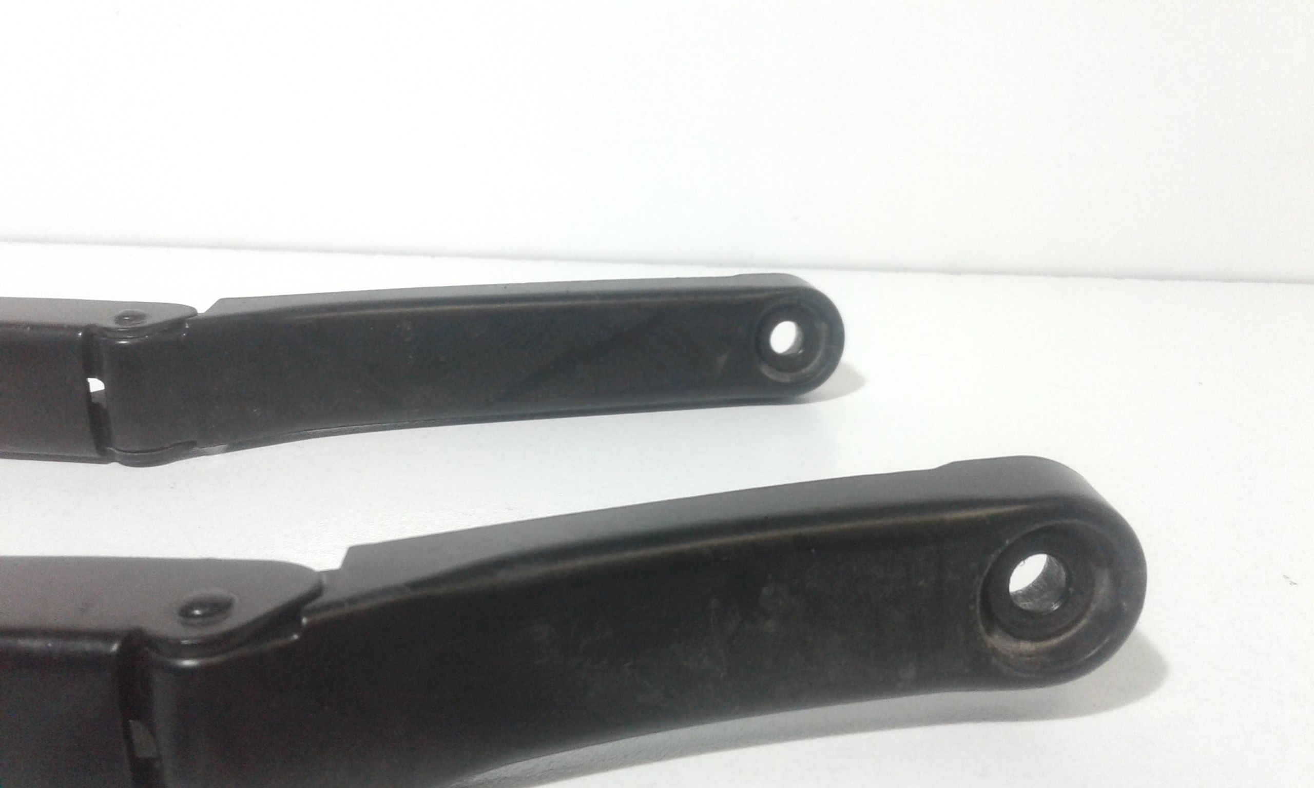 Bracci Tergi ant. VOLKSWAGEN Passat Variant 5 Serie