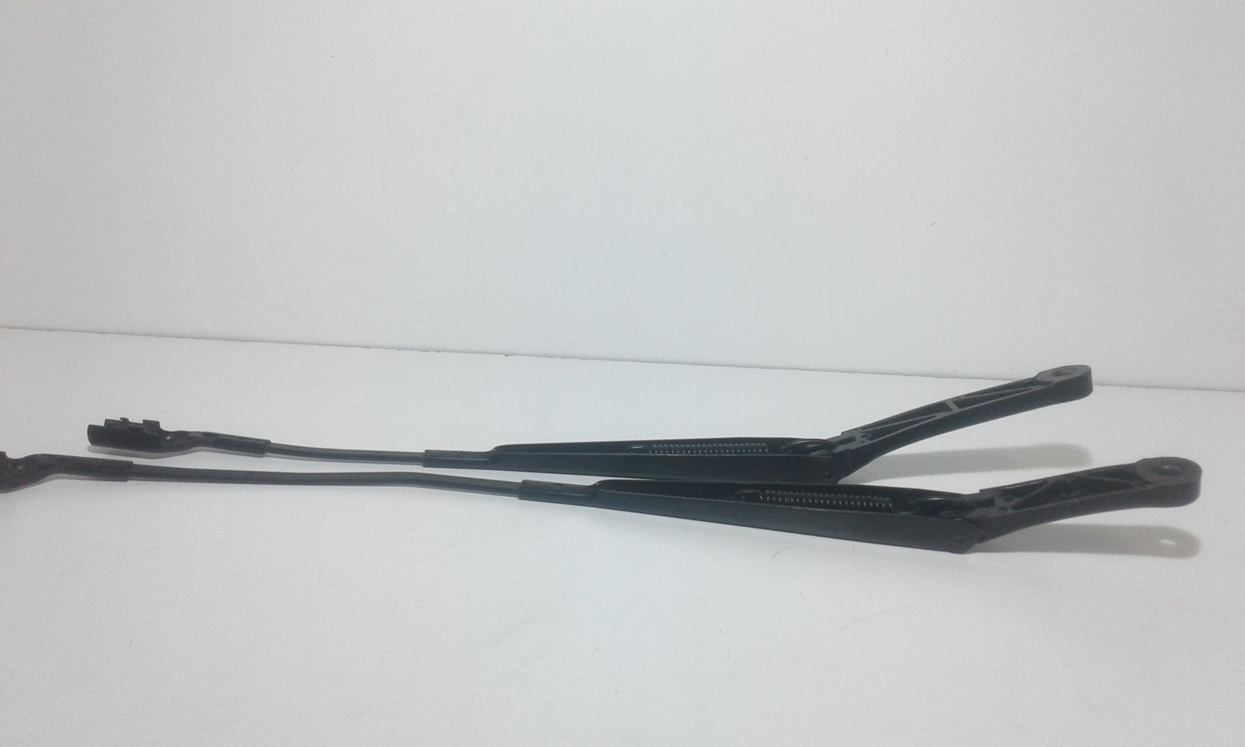 Bracci Tergi ant. VOLKSWAGEN Passat Variant 5 Serie