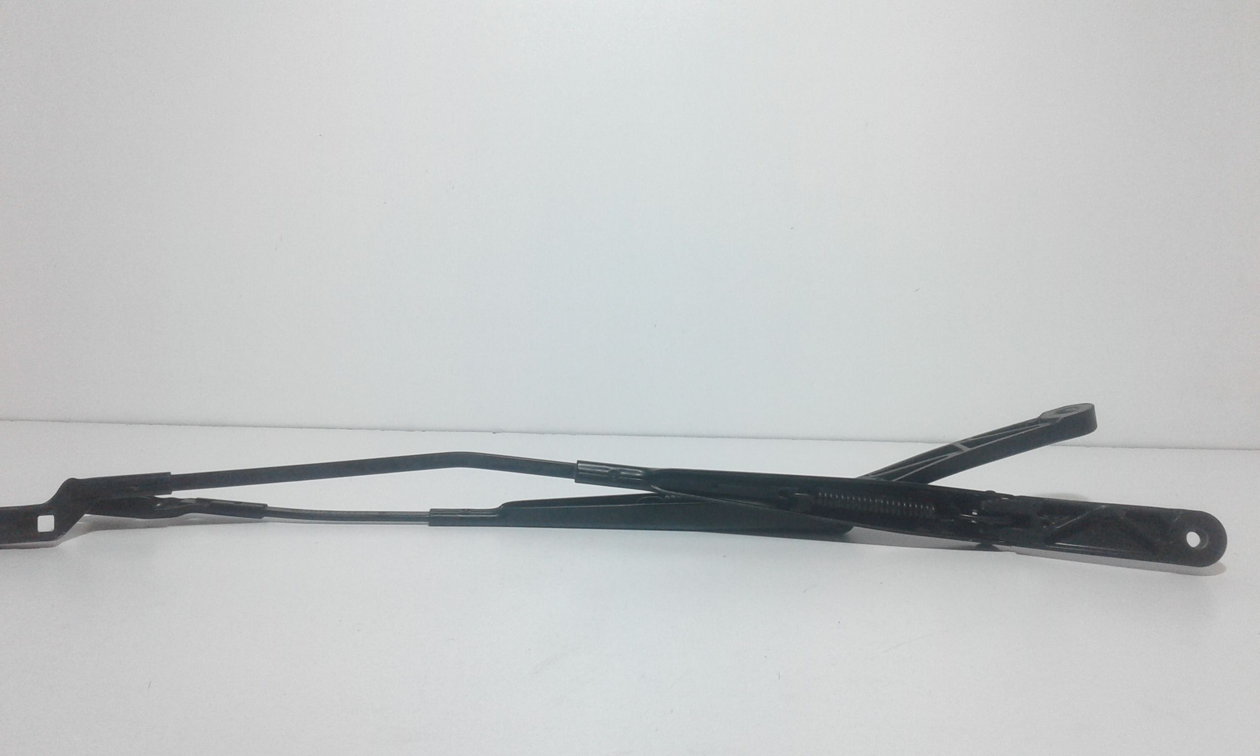 Bracci Tergi ant. VOLKSWAGEN Passat Variant 5 Serie