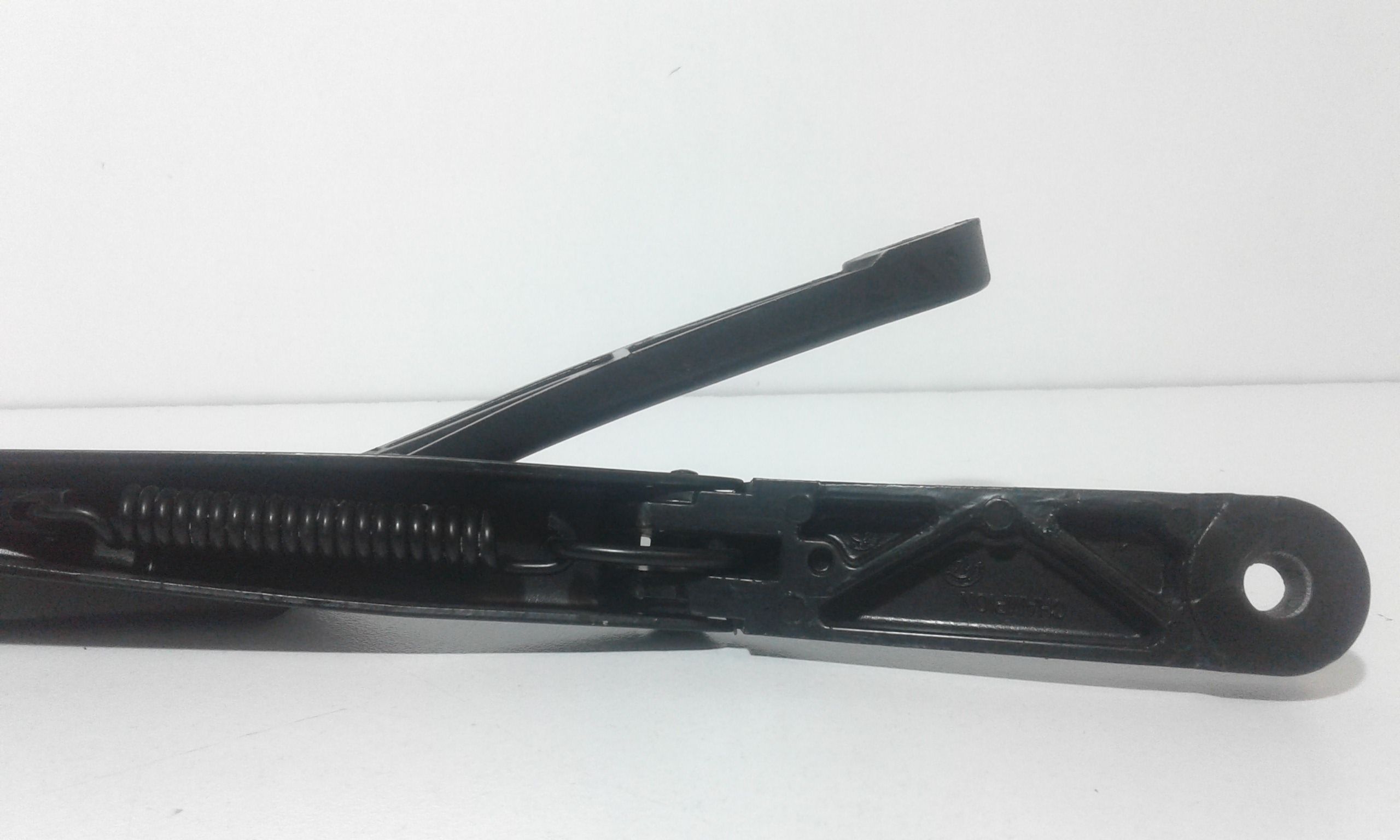 Bracci Tergi ant. VOLKSWAGEN Passat Variant 5 Serie