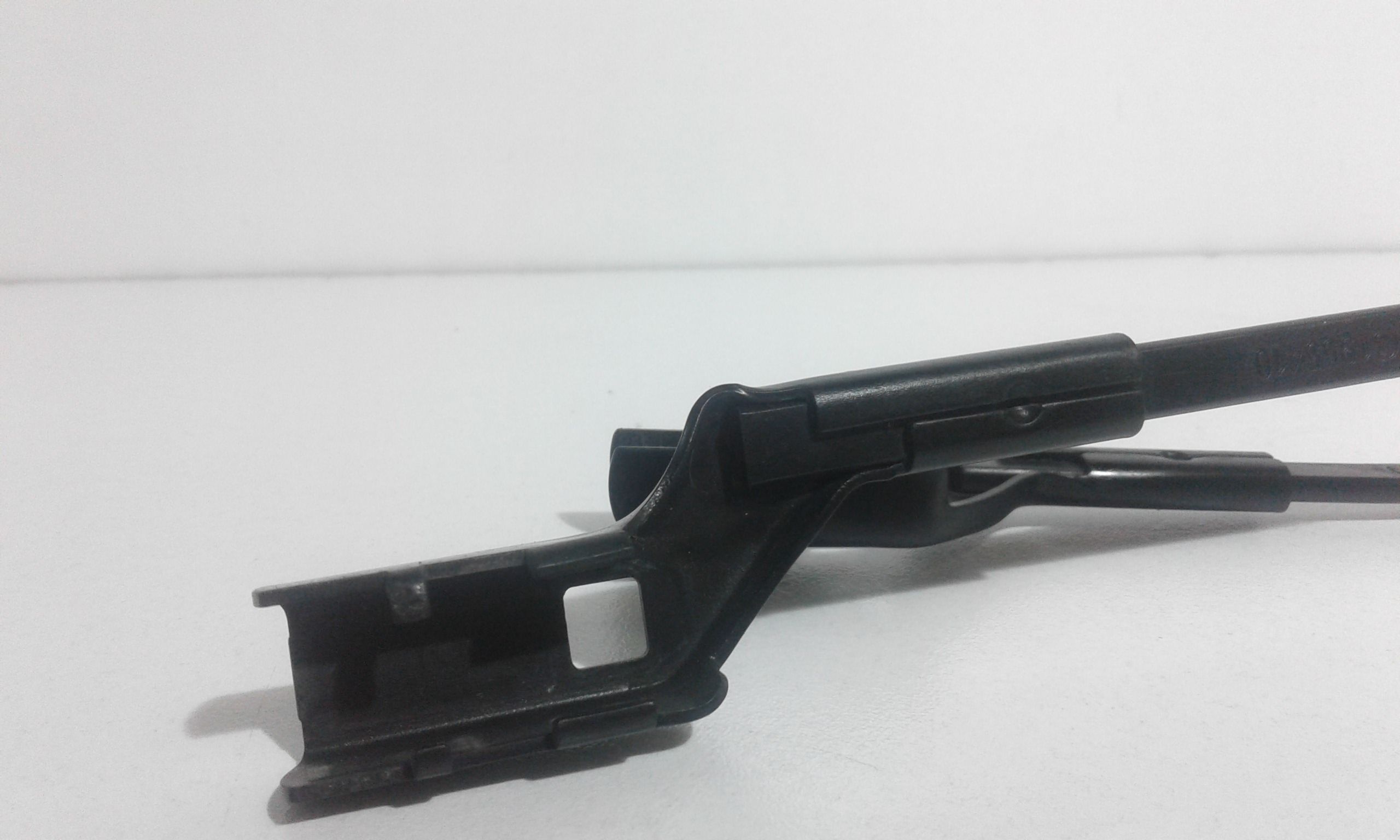 Bracci Tergi ant. VOLKSWAGEN Passat Variant 5 Serie