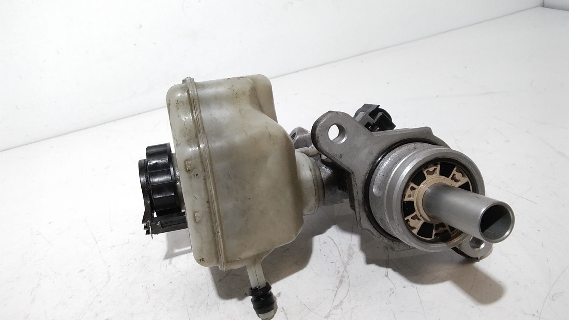 Pompa Freni VOLKSWAGEN Golf 5 Plus (04>08)