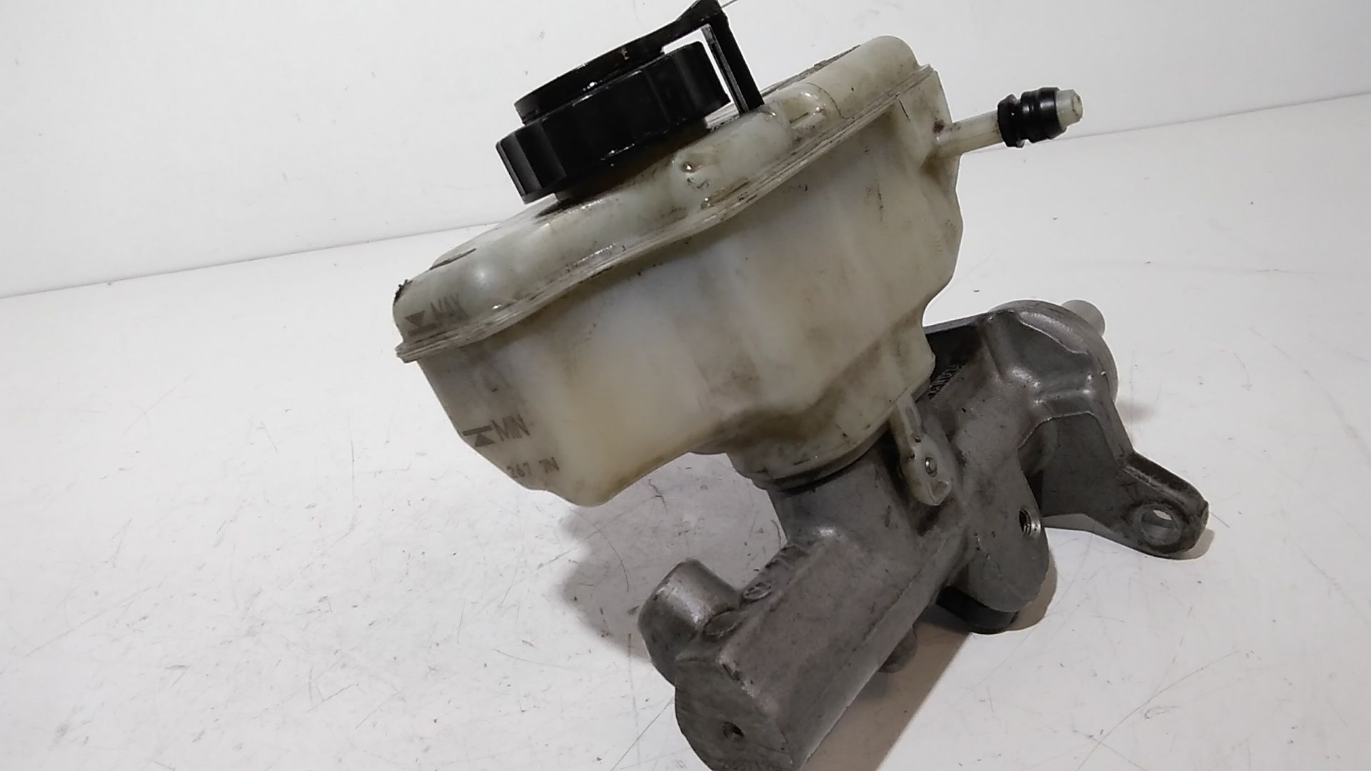 Pompa Freni VOLKSWAGEN Golf 5 Plus (04>08)