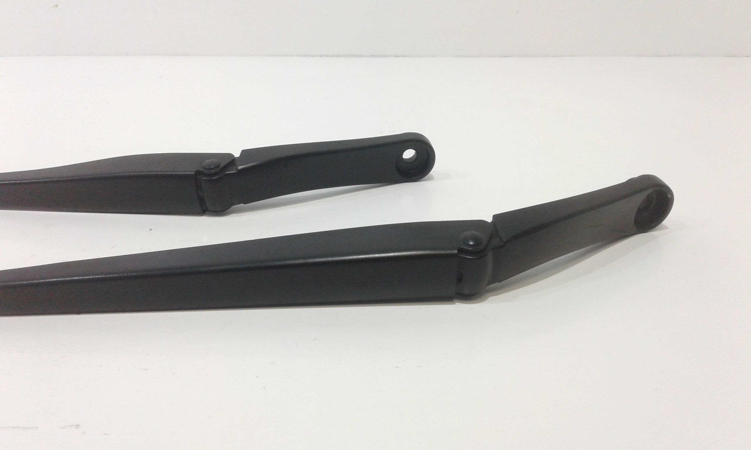 Bracci Tergi ant. FIAT 500 L 1  Serie