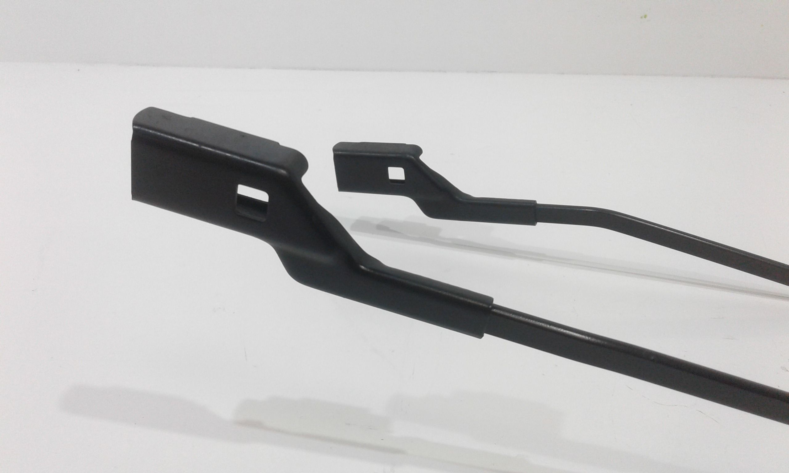 Bracci Tergi ant. FIAT 500 L 1  Serie