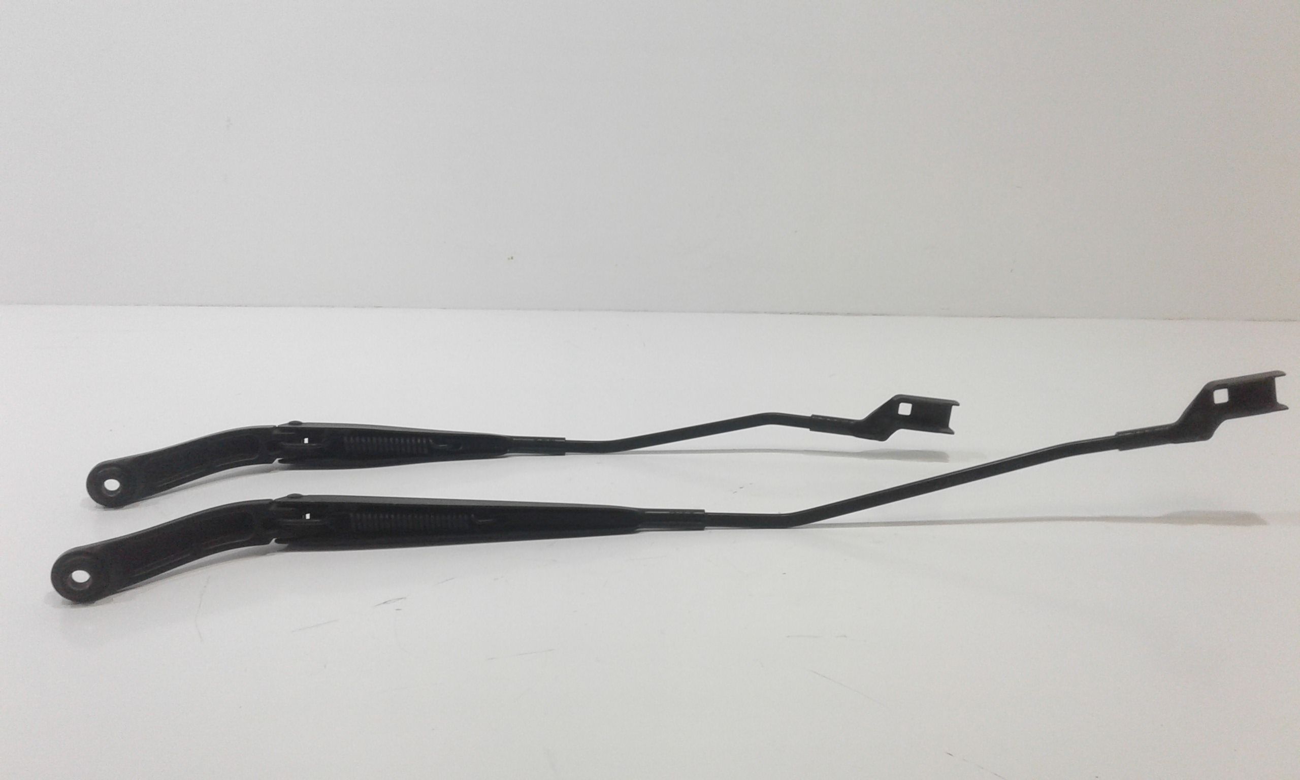 Bracci Tergi ant. FIAT 500 L 1  Serie