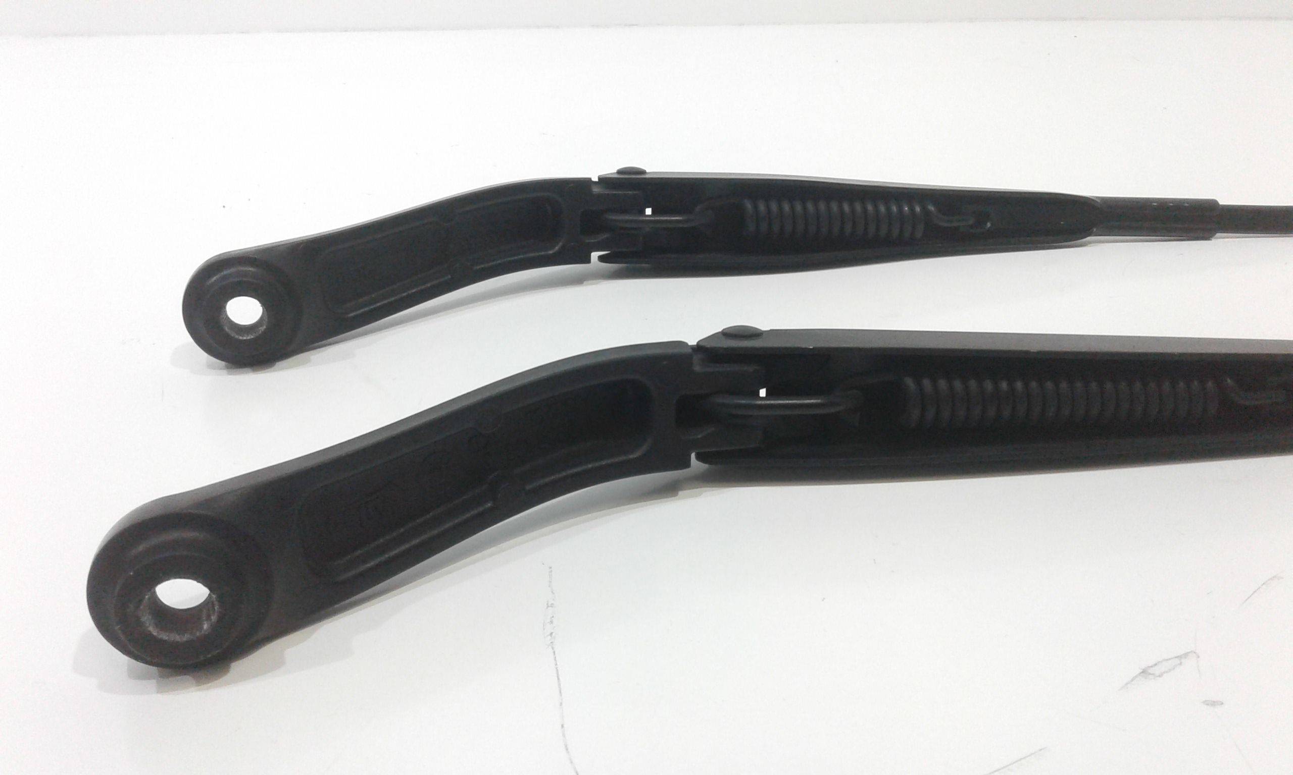 Bracci Tergi ant. FIAT 500 L 1  Serie