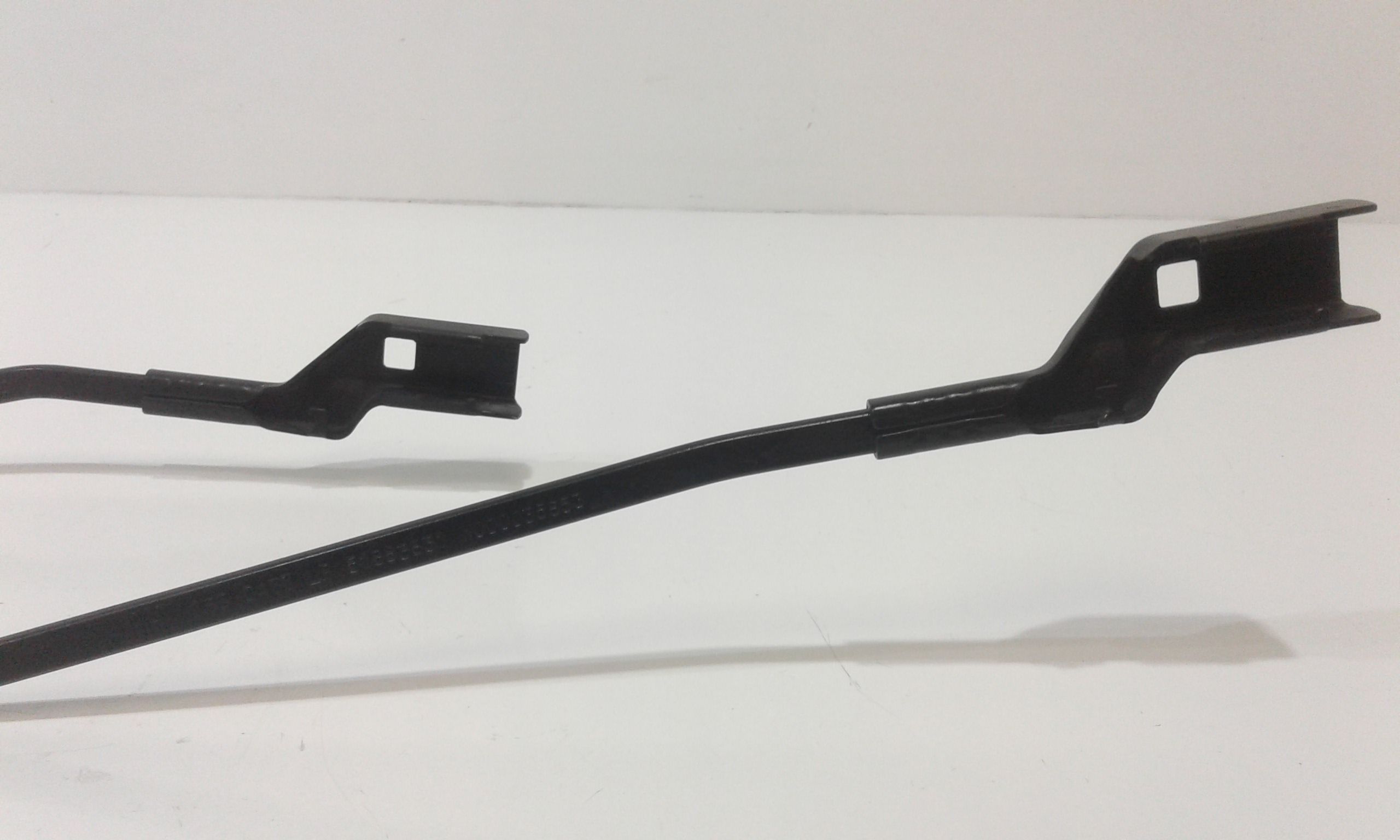 Bracci Tergi ant. FIAT 500 L 1  Serie