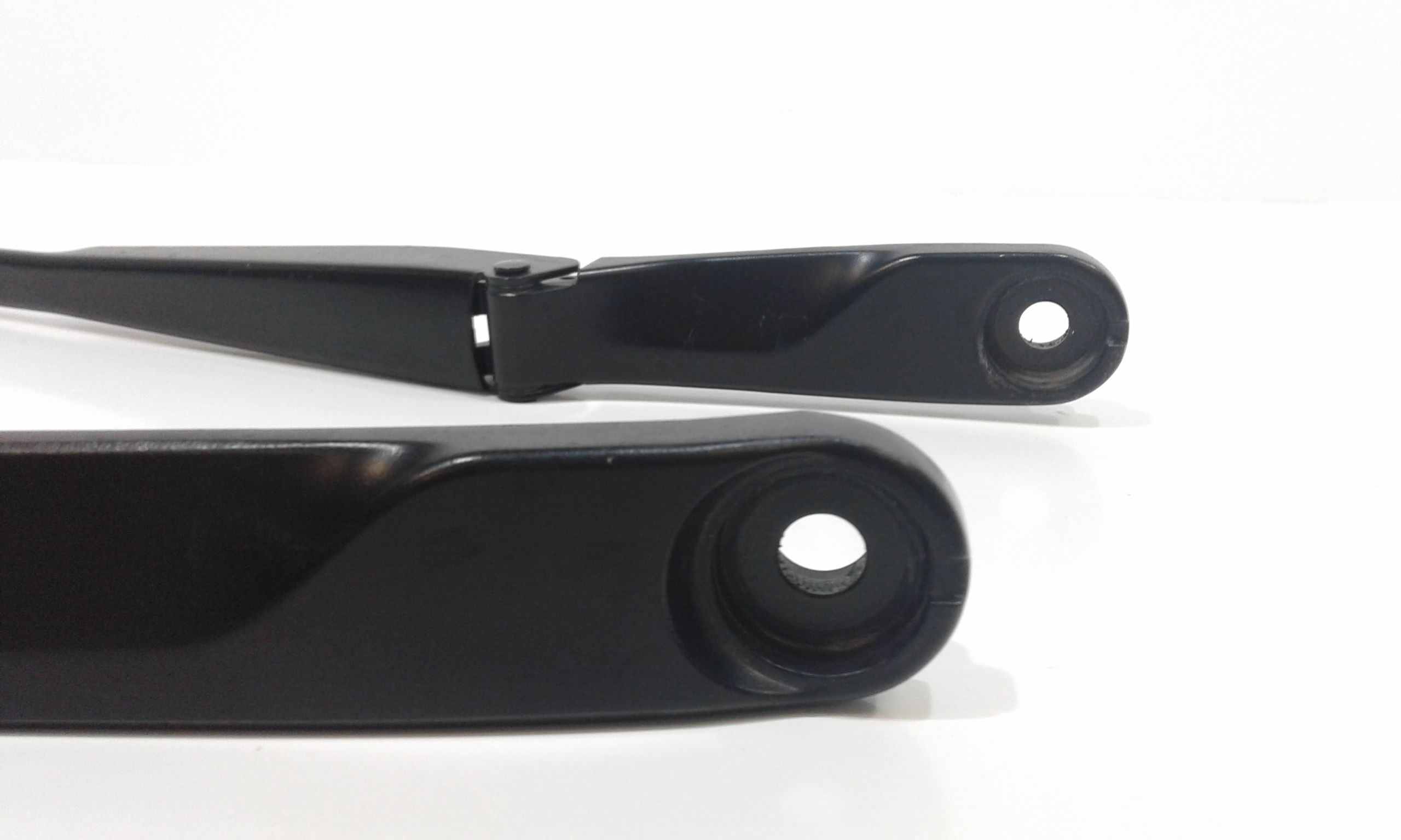 Bracci Tergi ant. PORSCHE Cayenne S