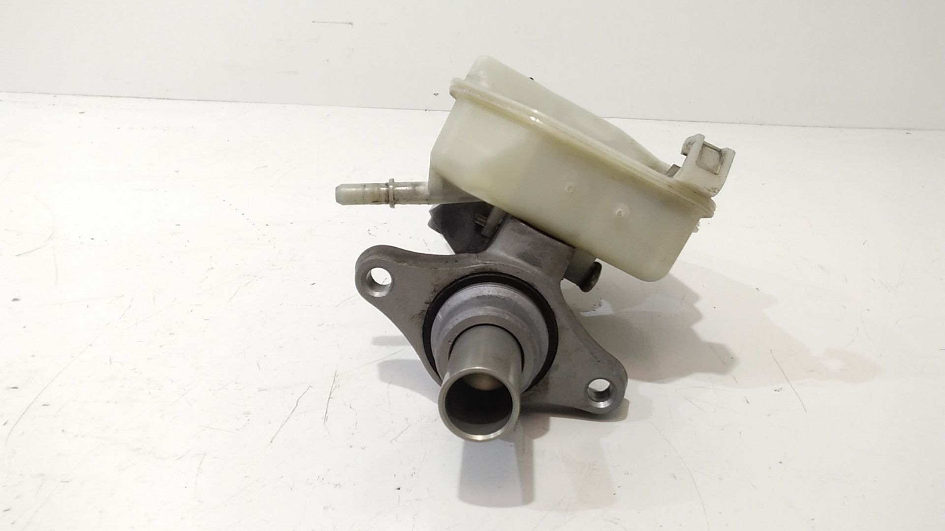 Pompa Freni FORD Fiesta 5 Serie