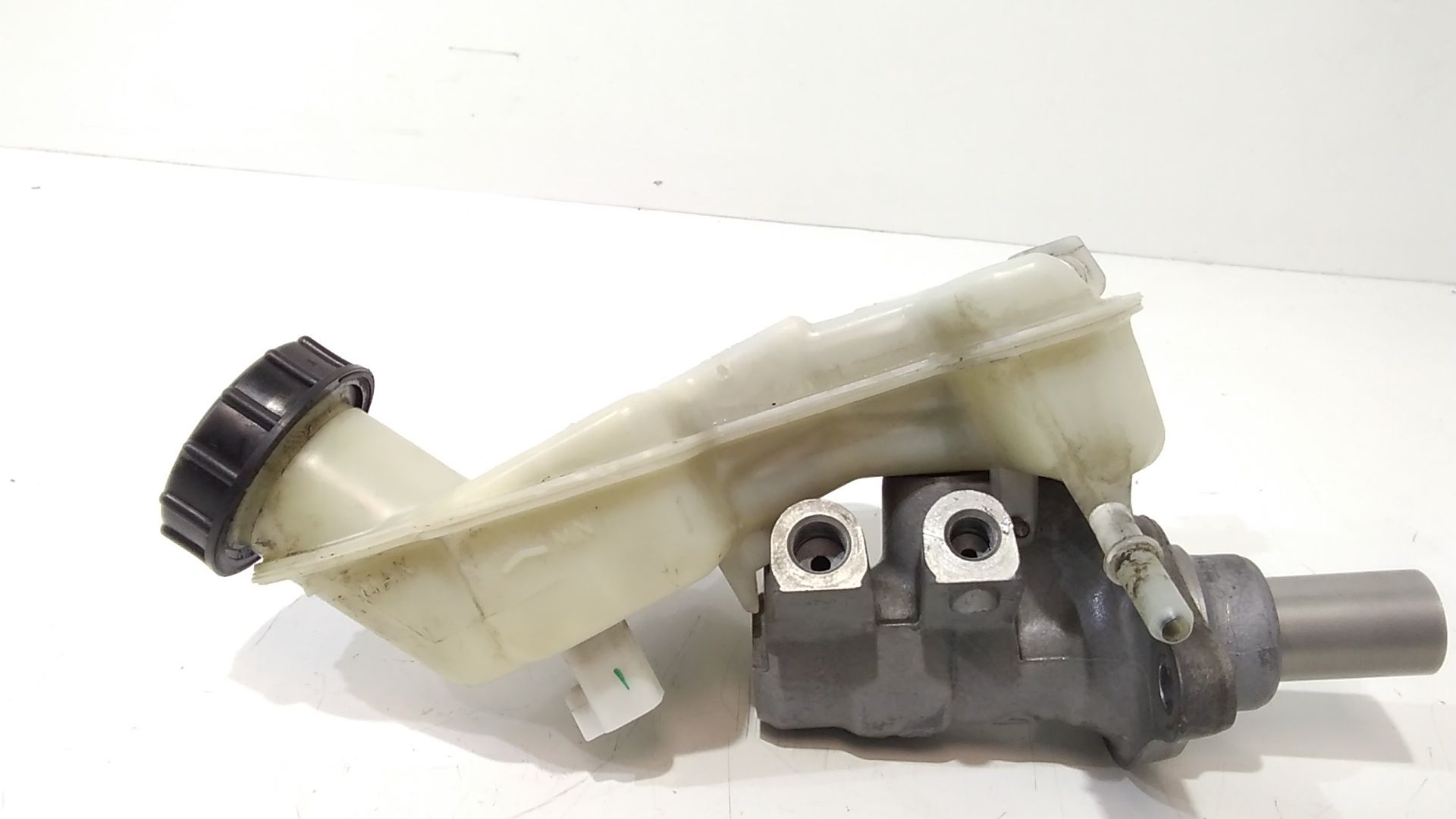 Pompa Freni FORD Fiesta 5 Serie