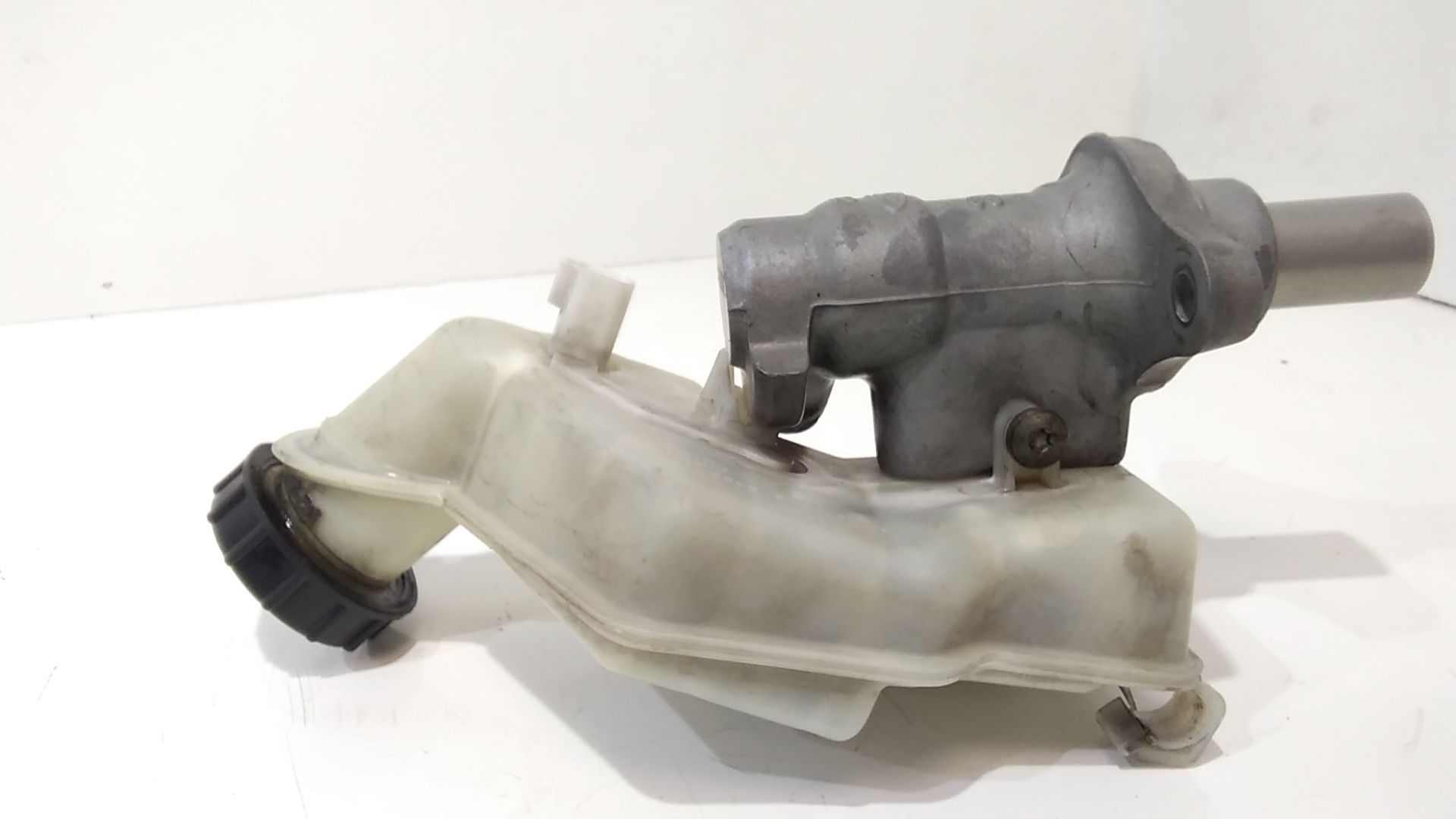 Pompa Freni FORD Fiesta 5 Serie