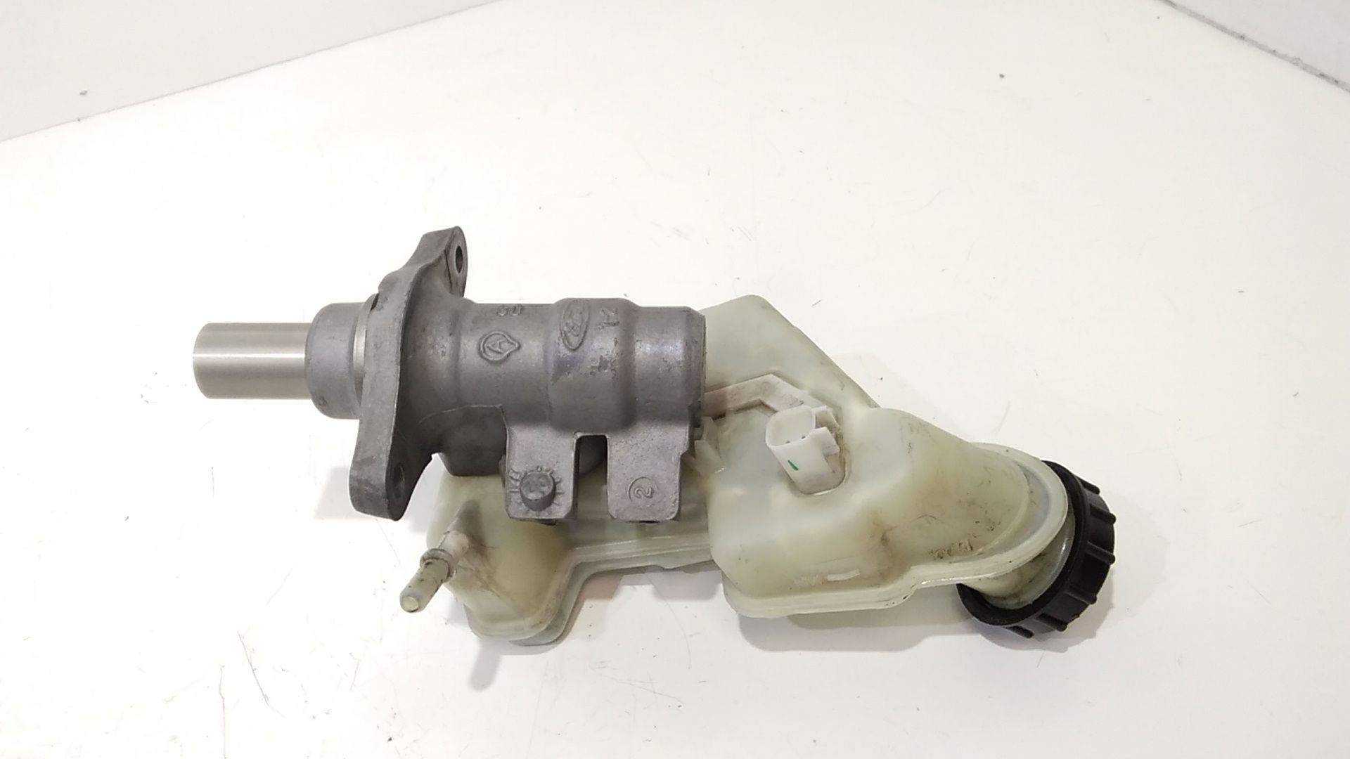 Pompa Freni FORD Fiesta 5 Serie