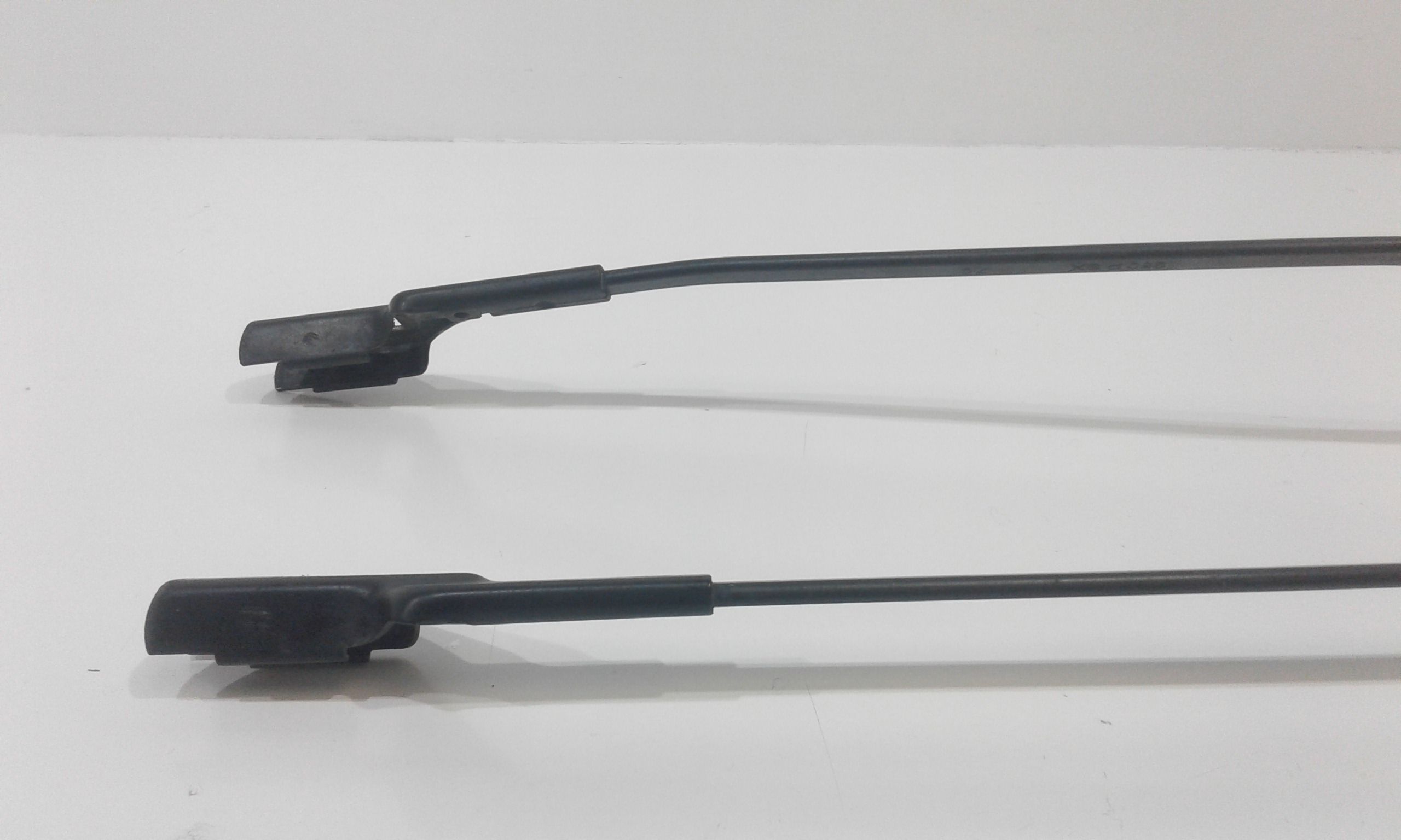 Bracci Tergi ant. FIAT Ducato 5 Serie