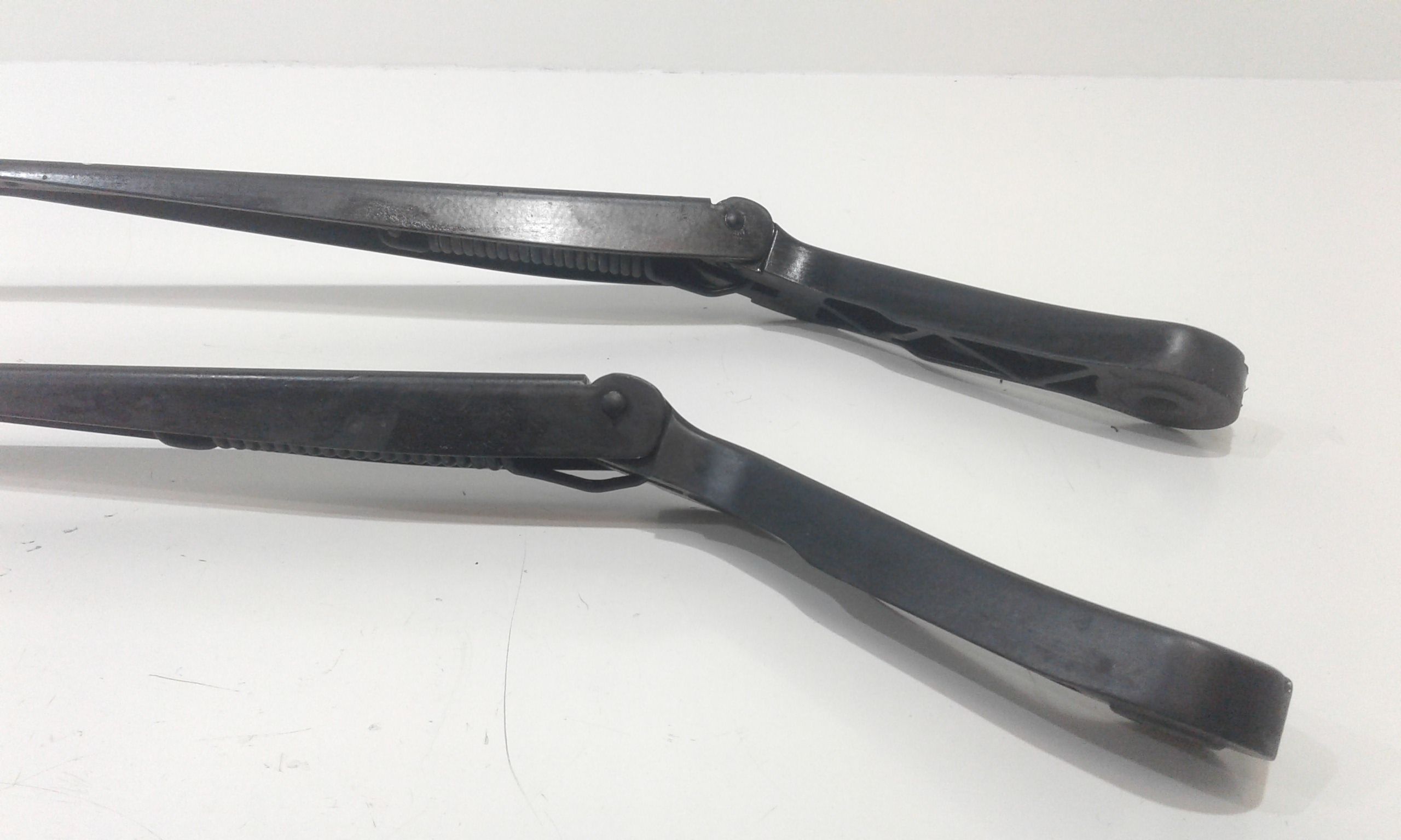 Bracci Tergi ant. FIAT Ducato 5 Serie