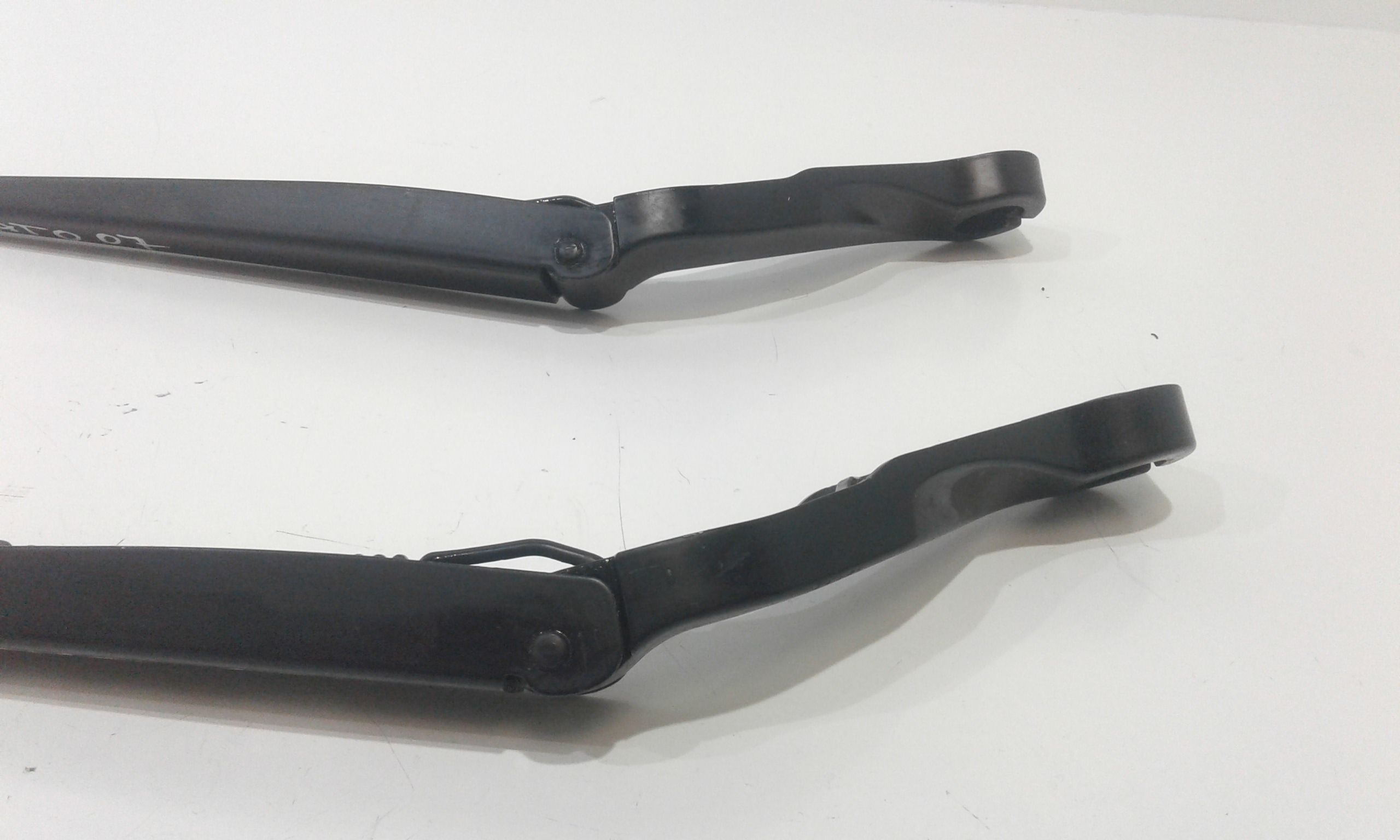 Bracci Tergi ant. FIAT Ducato 5 Serie