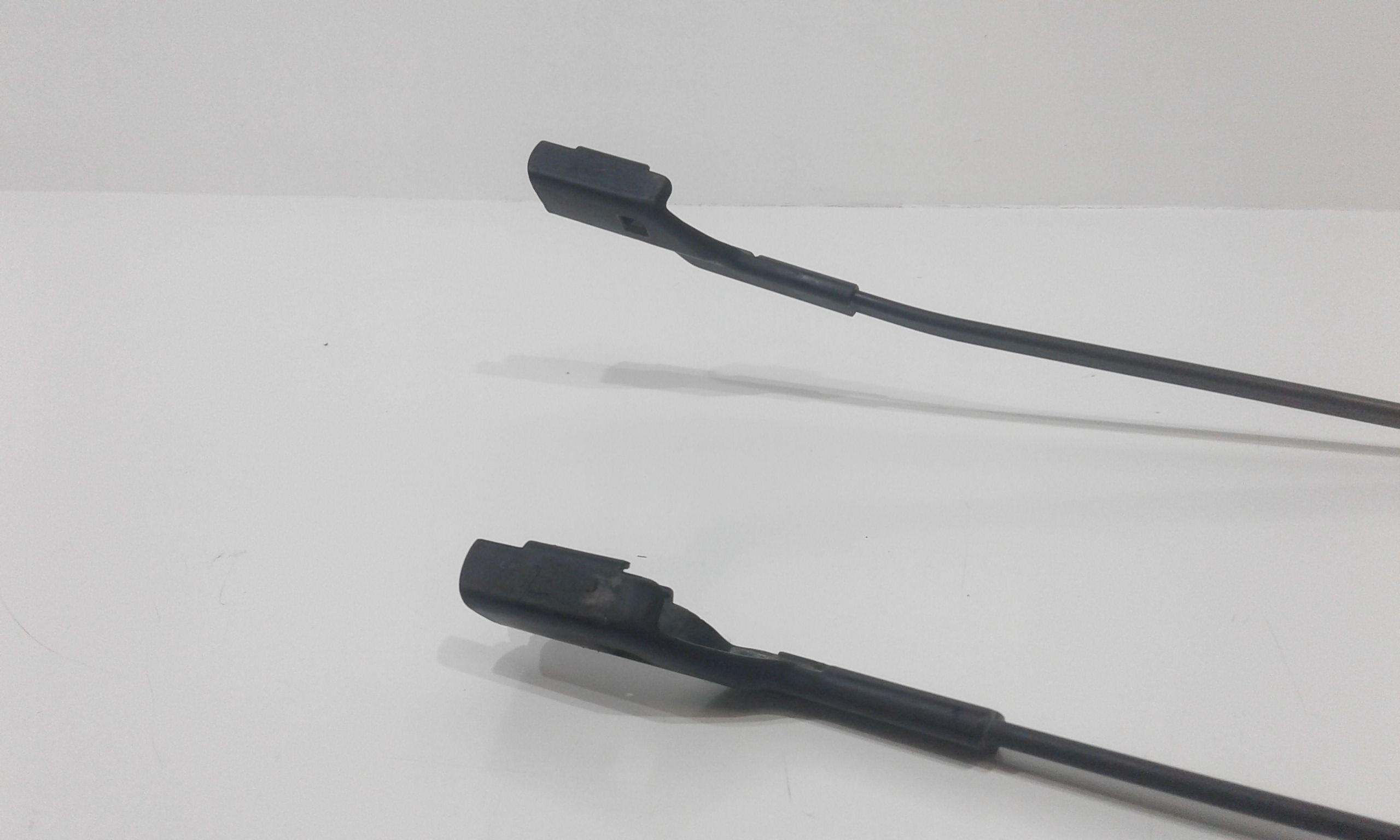 Bracci Tergi ant. FIAT Ducato 5 Serie