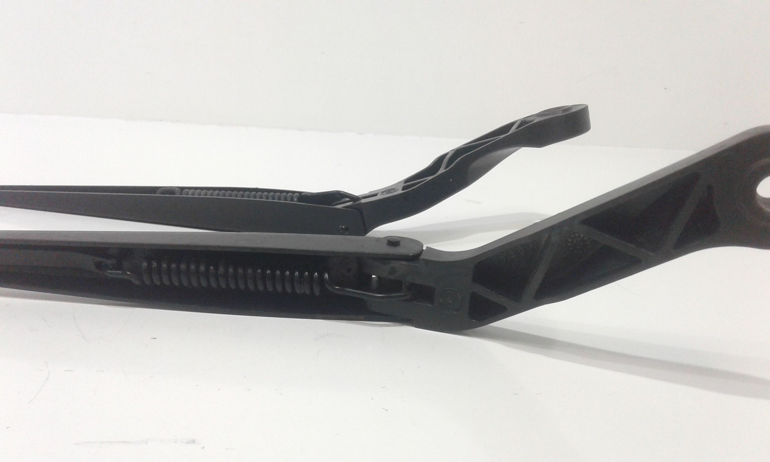 Bracci Tergi ant. FIAT Ducato 5 Serie