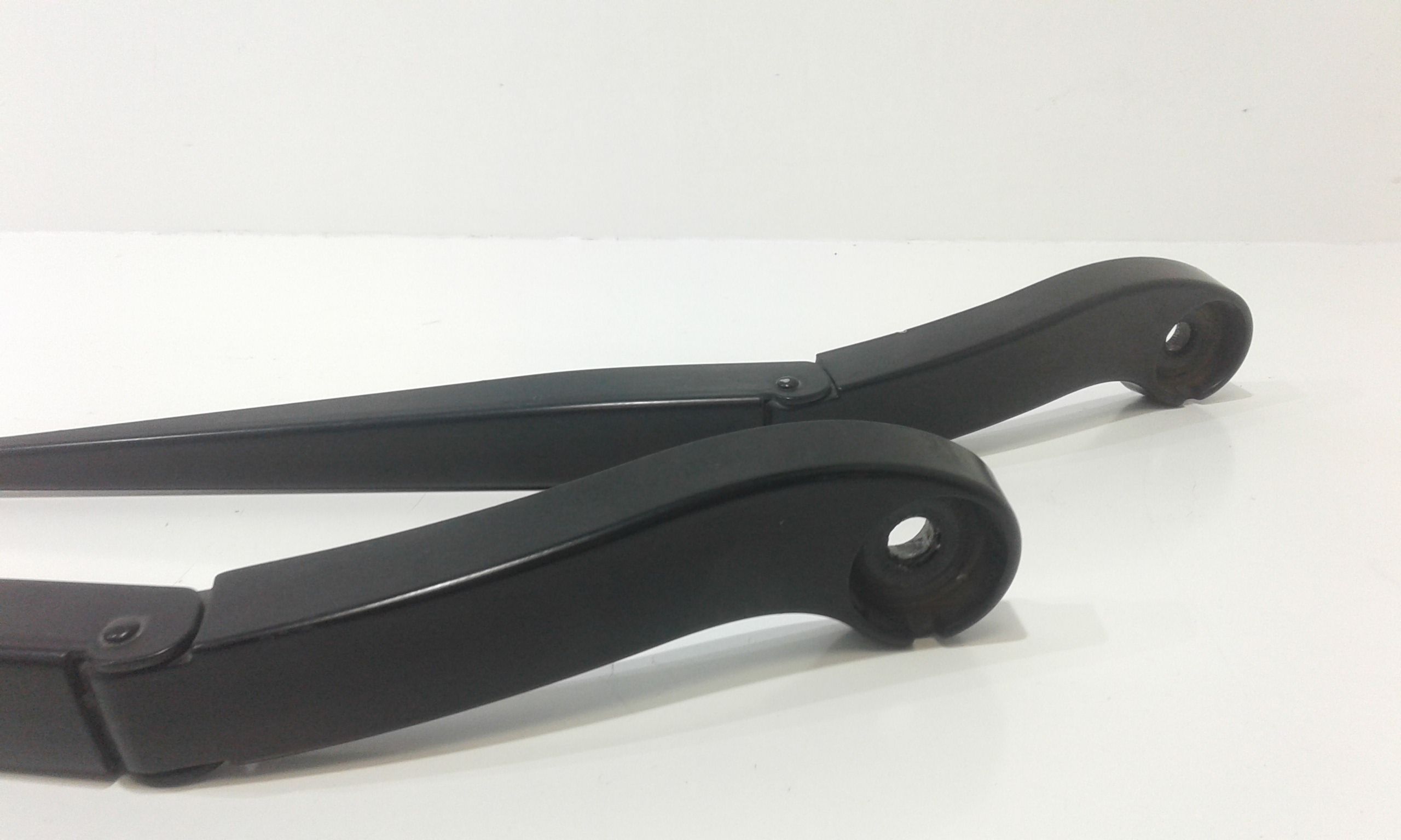 Bracci Tergi ant. PEUGEOT Expert 3 Serie