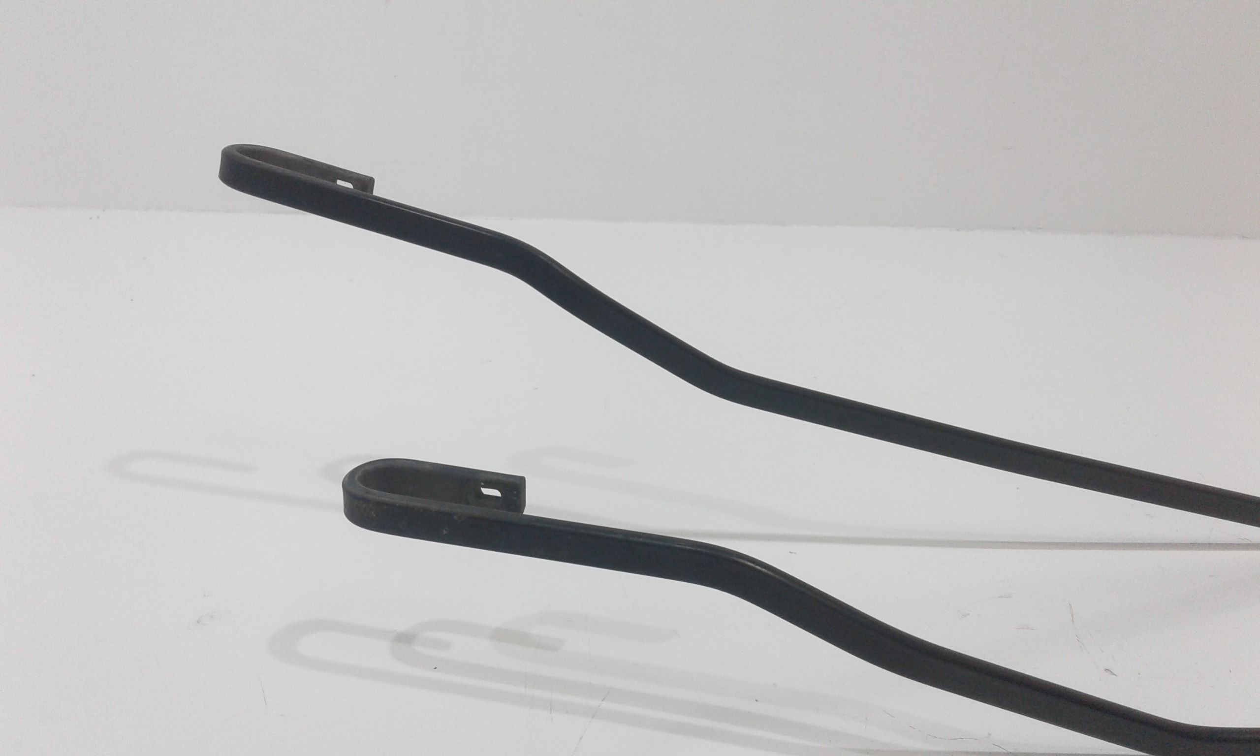 Bracci Tergi ant. PEUGEOT Expert 3 Serie