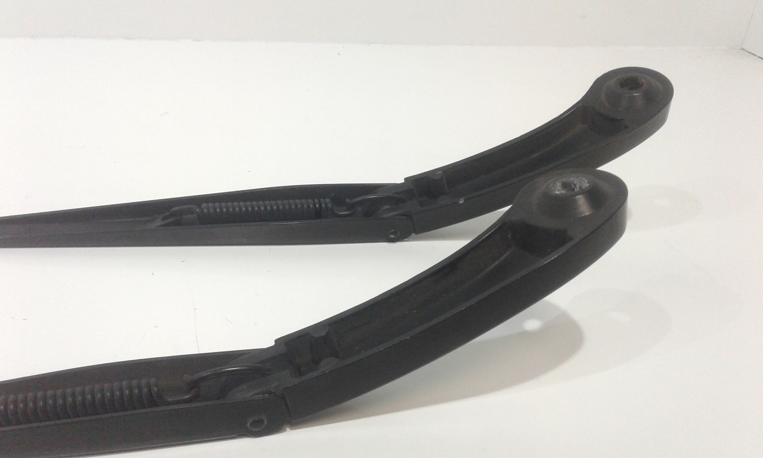 Bracci Tergi ant. PEUGEOT Expert 3 Serie