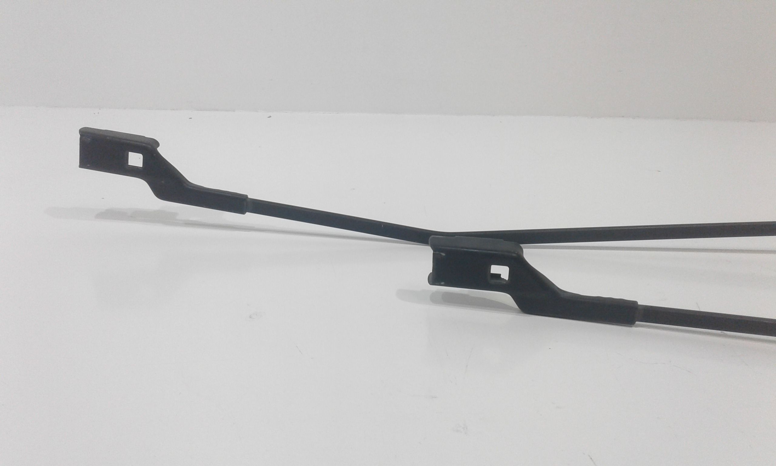 Bracci Tergi ant. PEUGEOT Partner 3 Serie