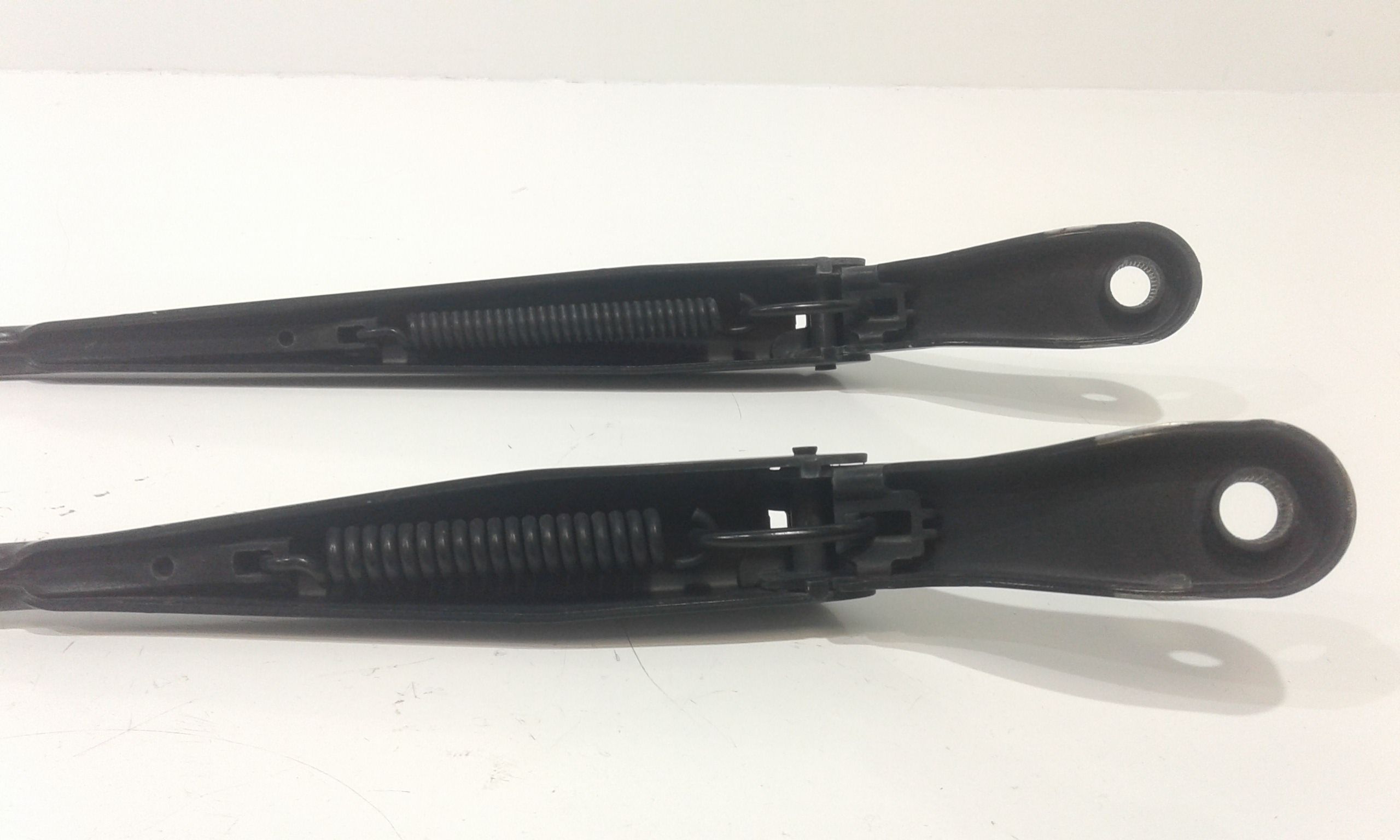 Bracci Tergi ant. PEUGEOT Partner 3 Serie