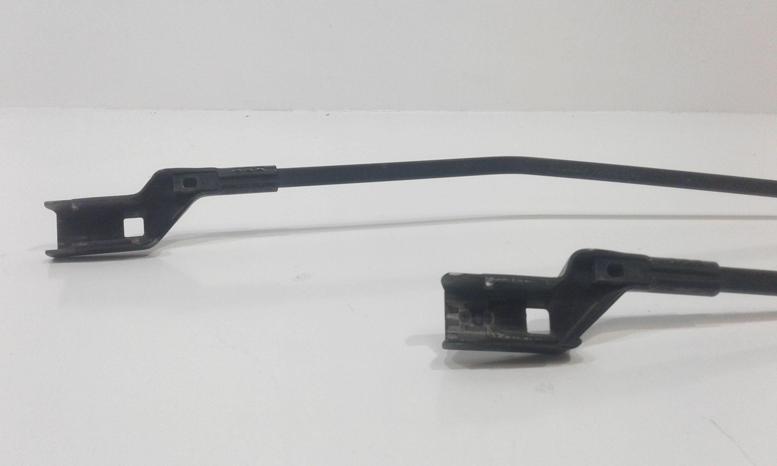 Bracci Tergi ant. PEUGEOT Partner 3 Serie