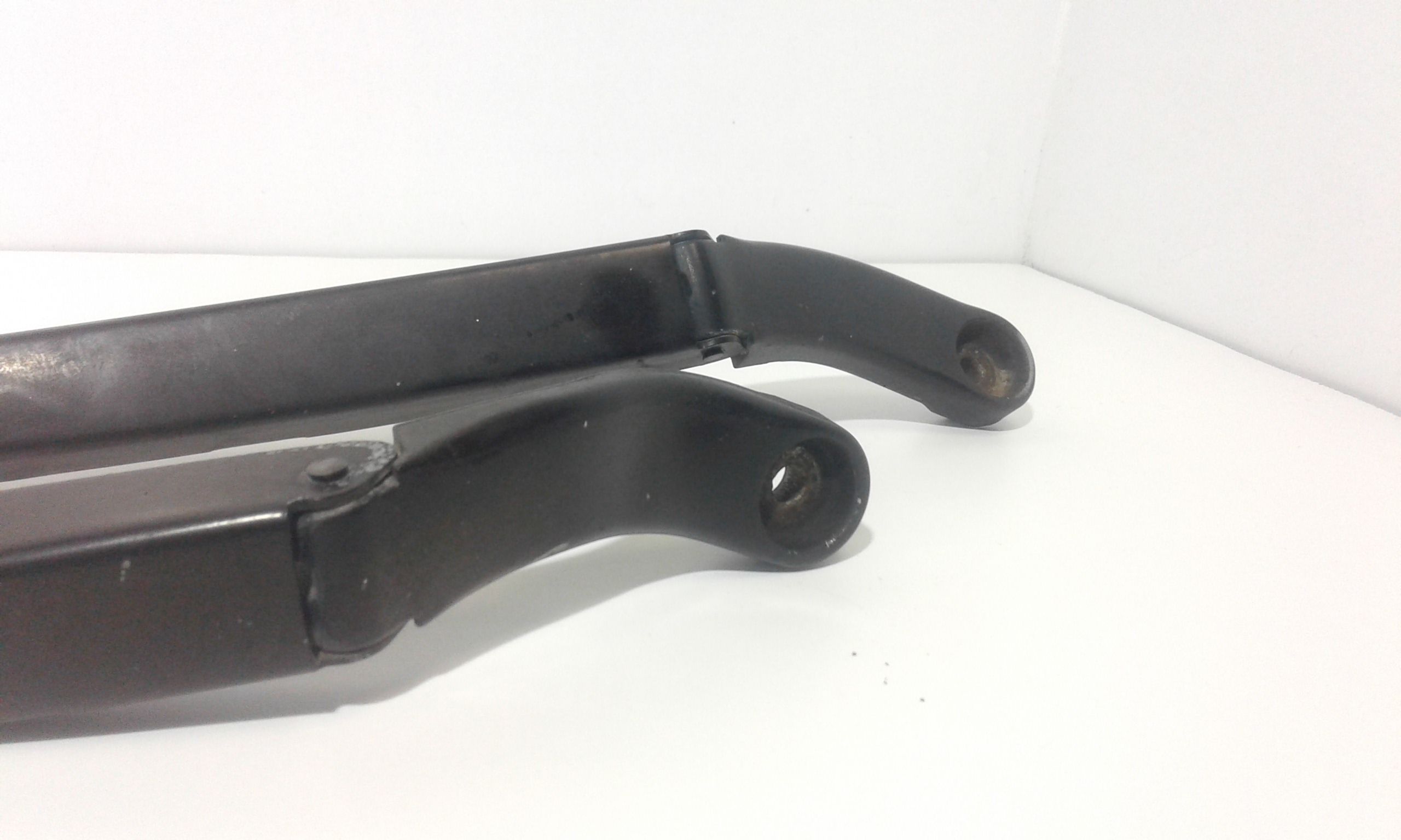 Bracci Tergi ant. FIAT Croma 2 Serie