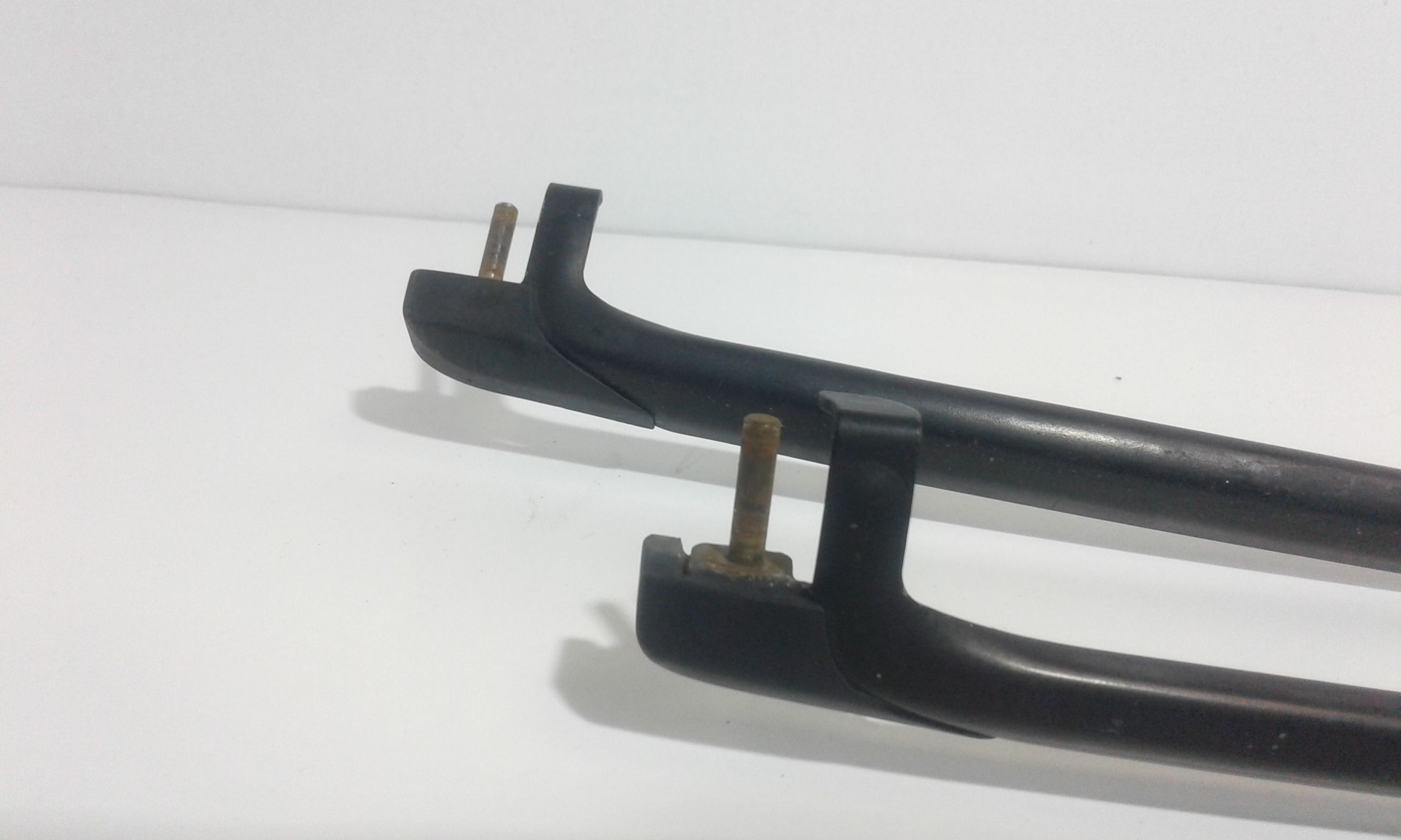 Bracci Tergi ant. FIAT Croma 2 Serie