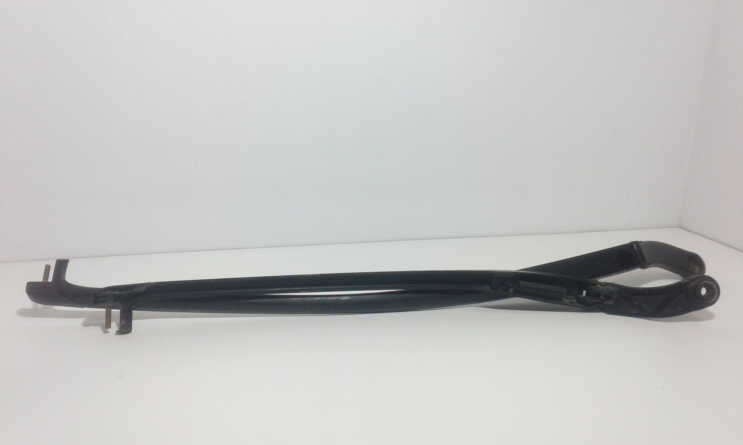 Bracci Tergi ant. FIAT Croma 2 Serie