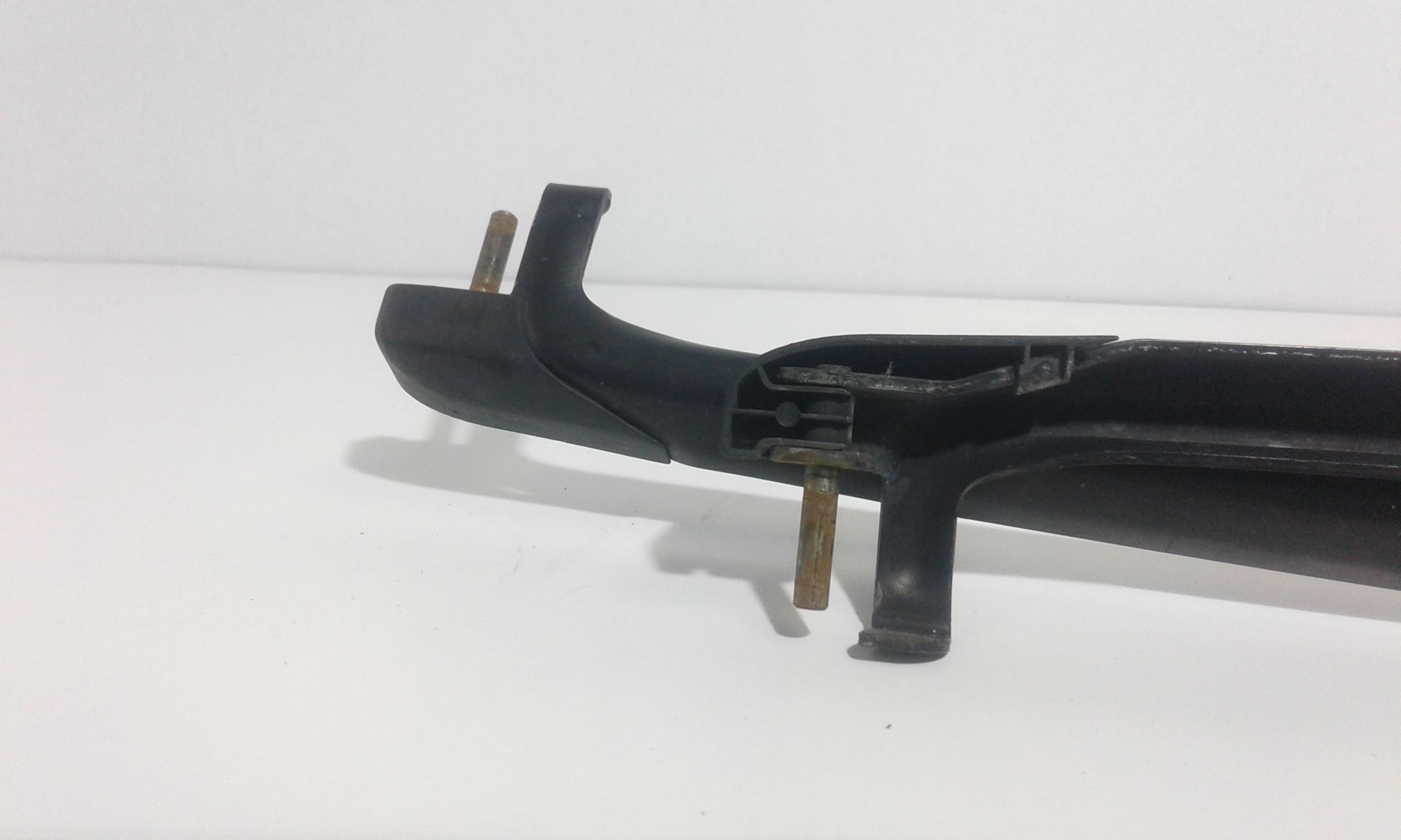 Bracci Tergi ant. FIAT Croma 2 Serie