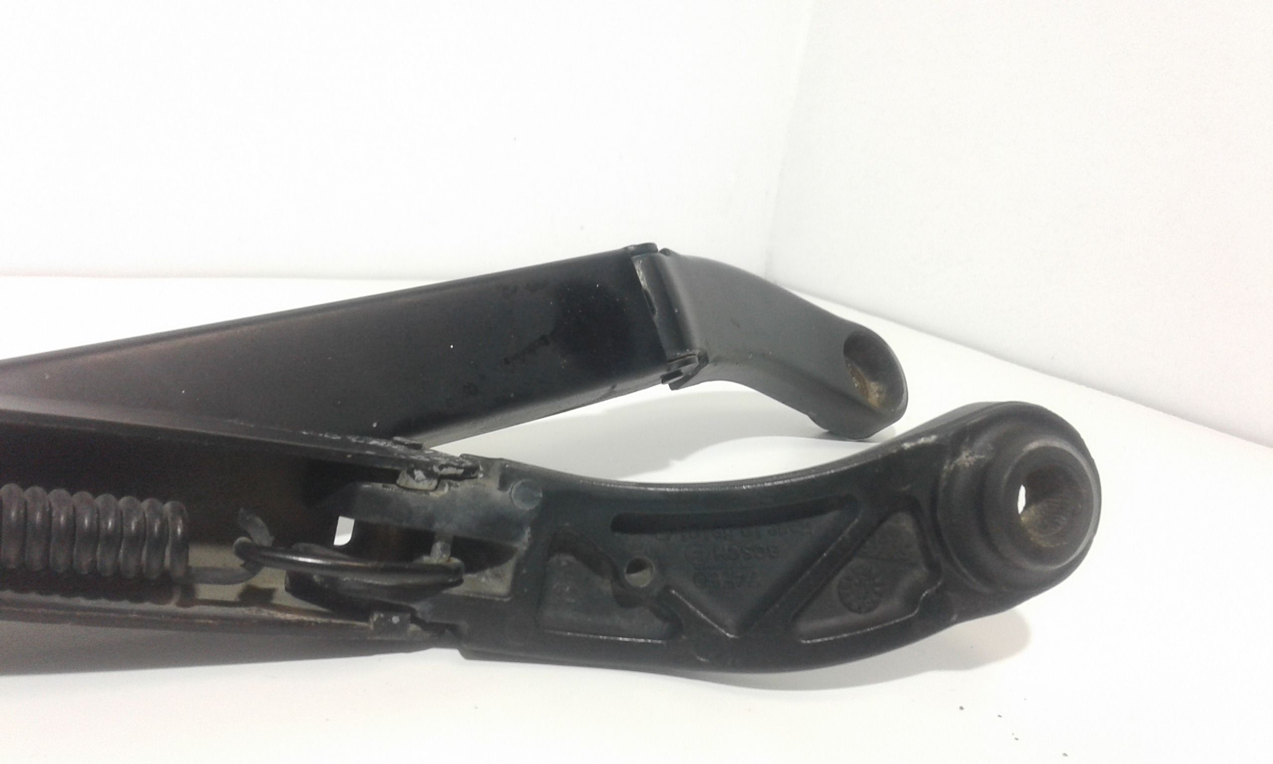 Bracci Tergi ant. FIAT Croma 2 Serie