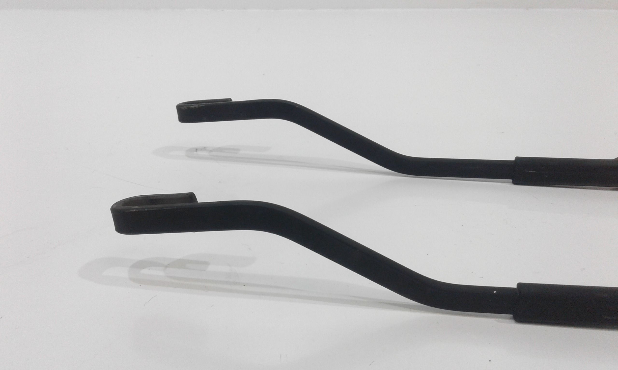 Bracci Tergi ant. SSANGYONG Kyron 1 Serie