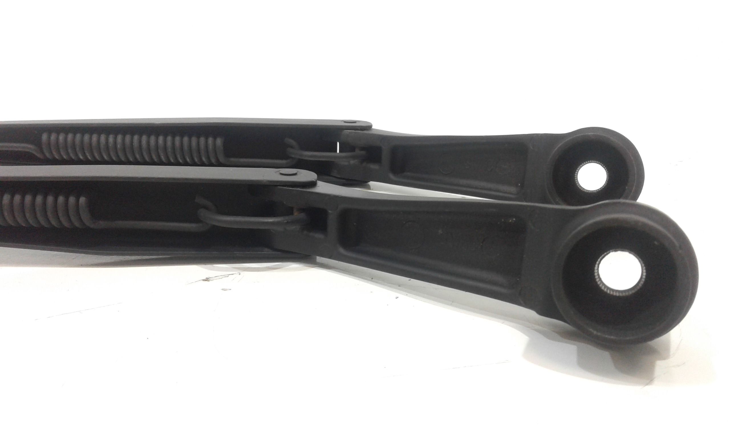 Bracci Tergi ant. SSANGYONG Kyron 1 Serie