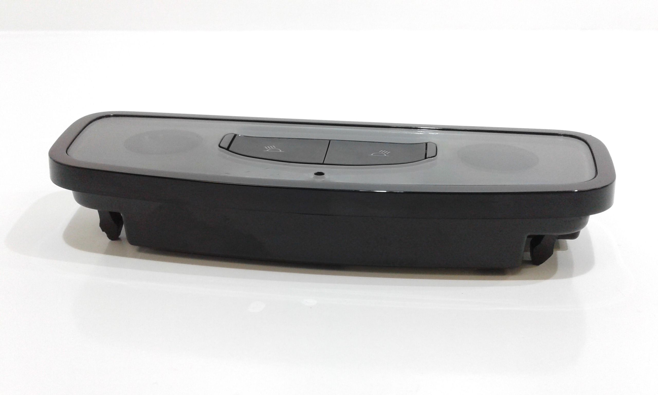 Plafoniera posteriore ALFA ROMEO Giulia serie