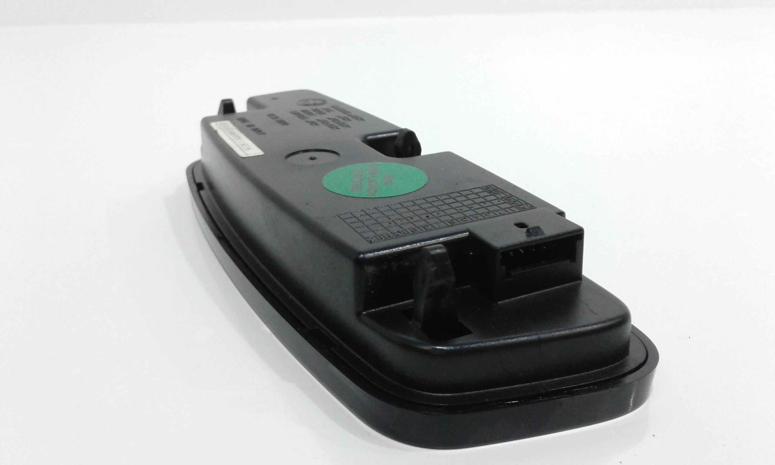 Plafoniera posteriore ALFA ROMEO Giulia serie