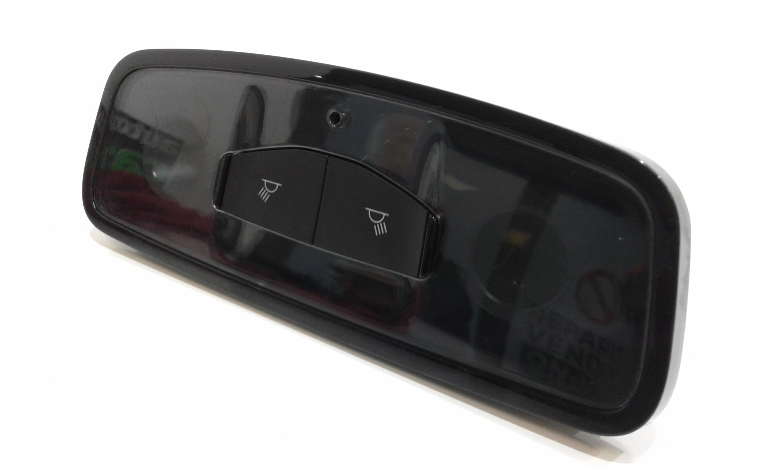 Plafoniera posteriore ALFA ROMEO Giulia serie