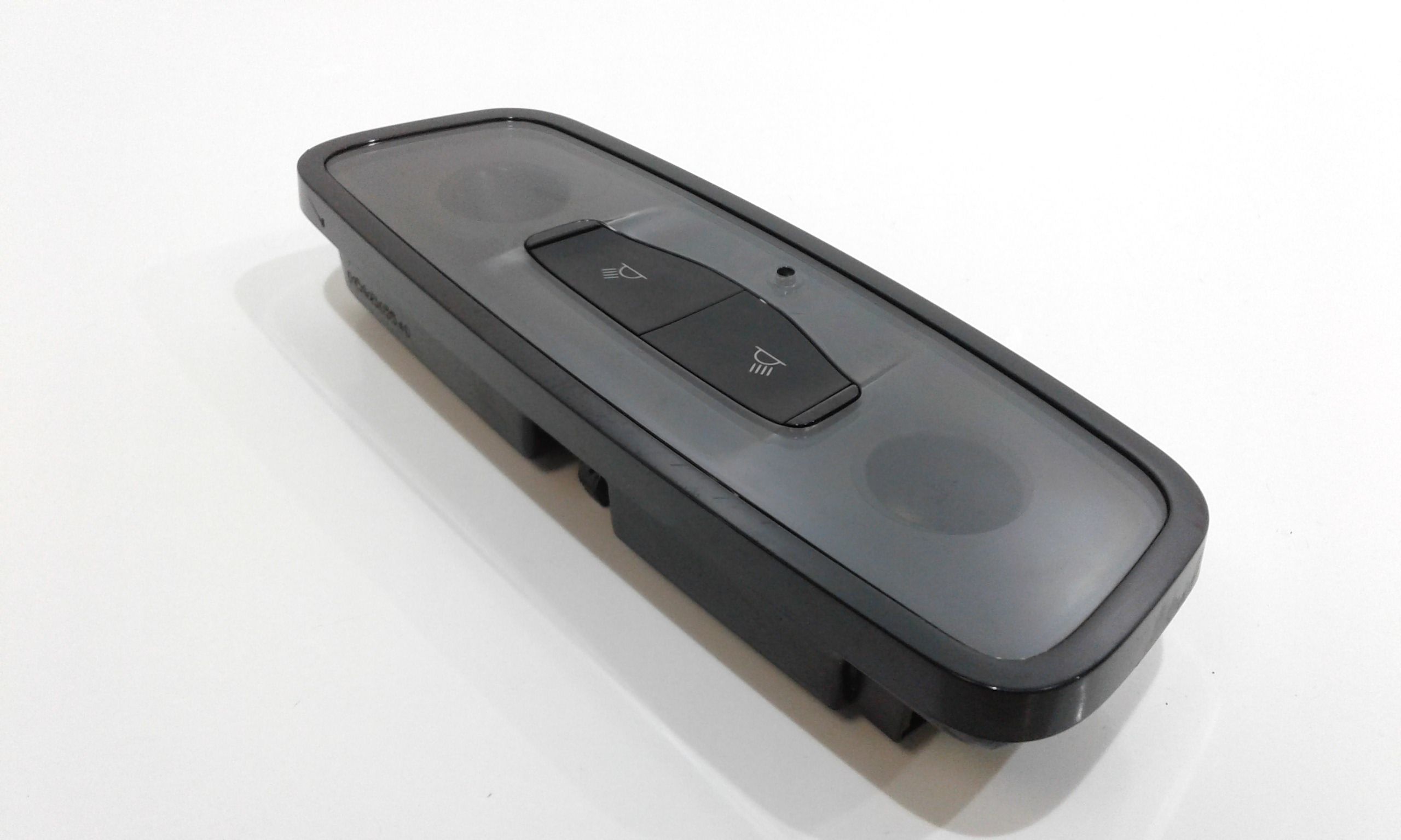 Plafoniera posteriore ALFA ROMEO Giulia serie