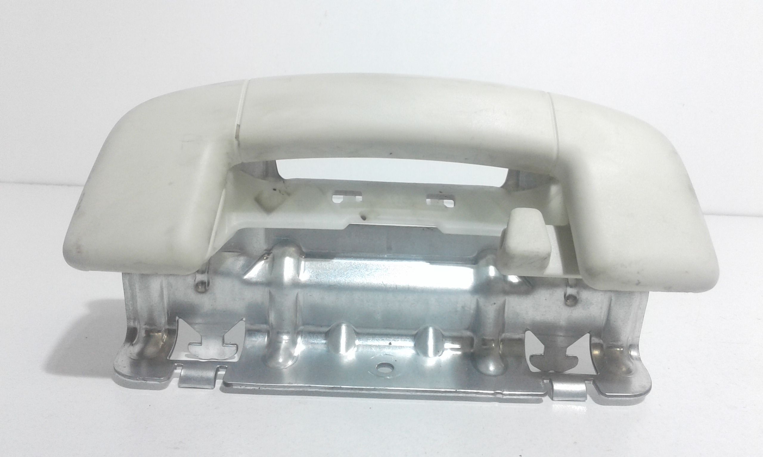 Maniglie Tetto VOLKSWAGEN Passat Variant 5 Serie