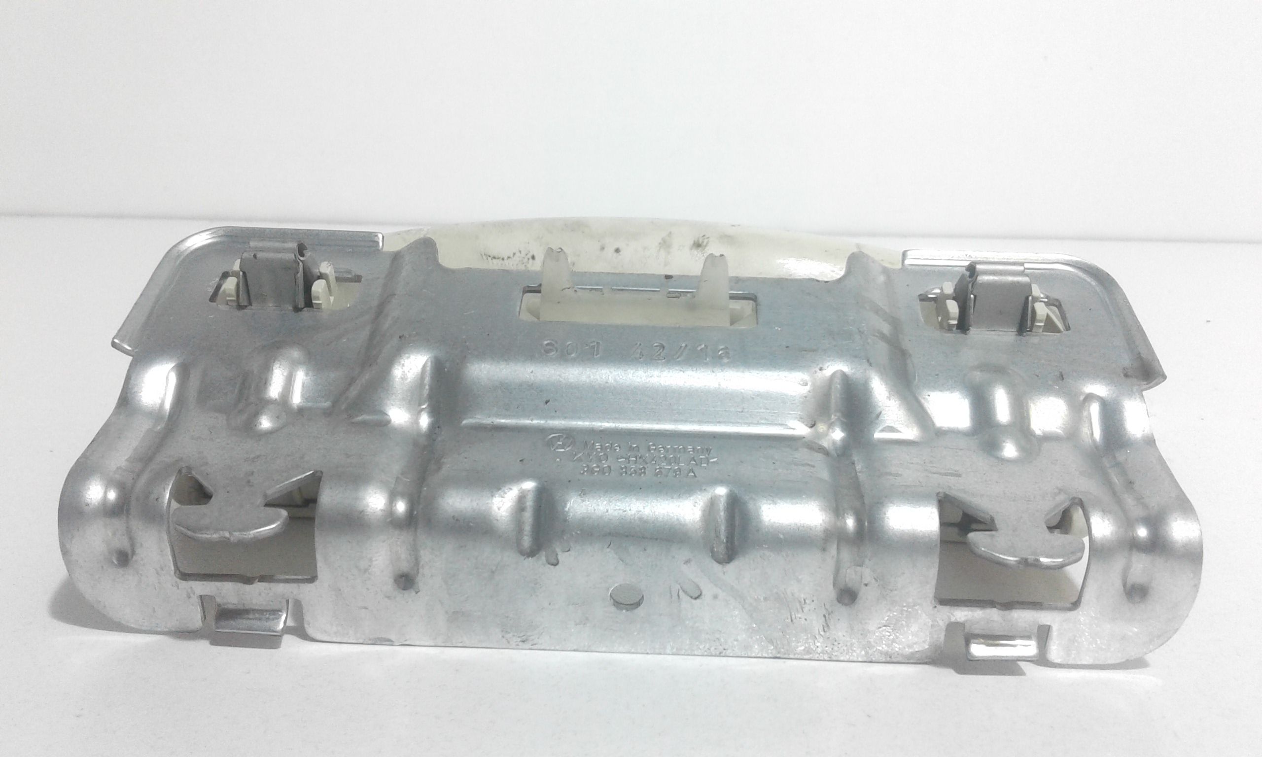 Maniglie Tetto VOLKSWAGEN Passat Variant 5 Serie