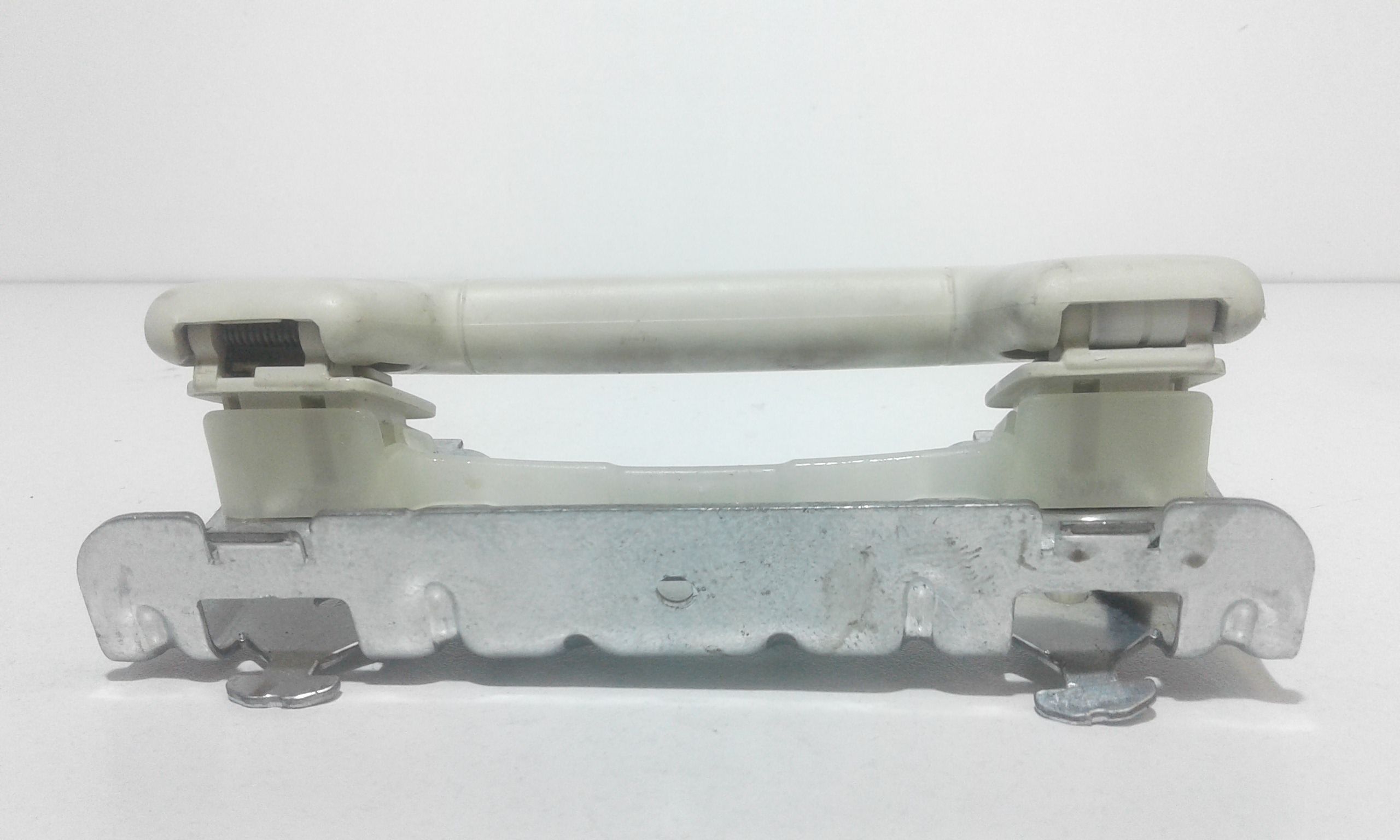 Maniglie Tetto VOLKSWAGEN Passat Variant 5 Serie