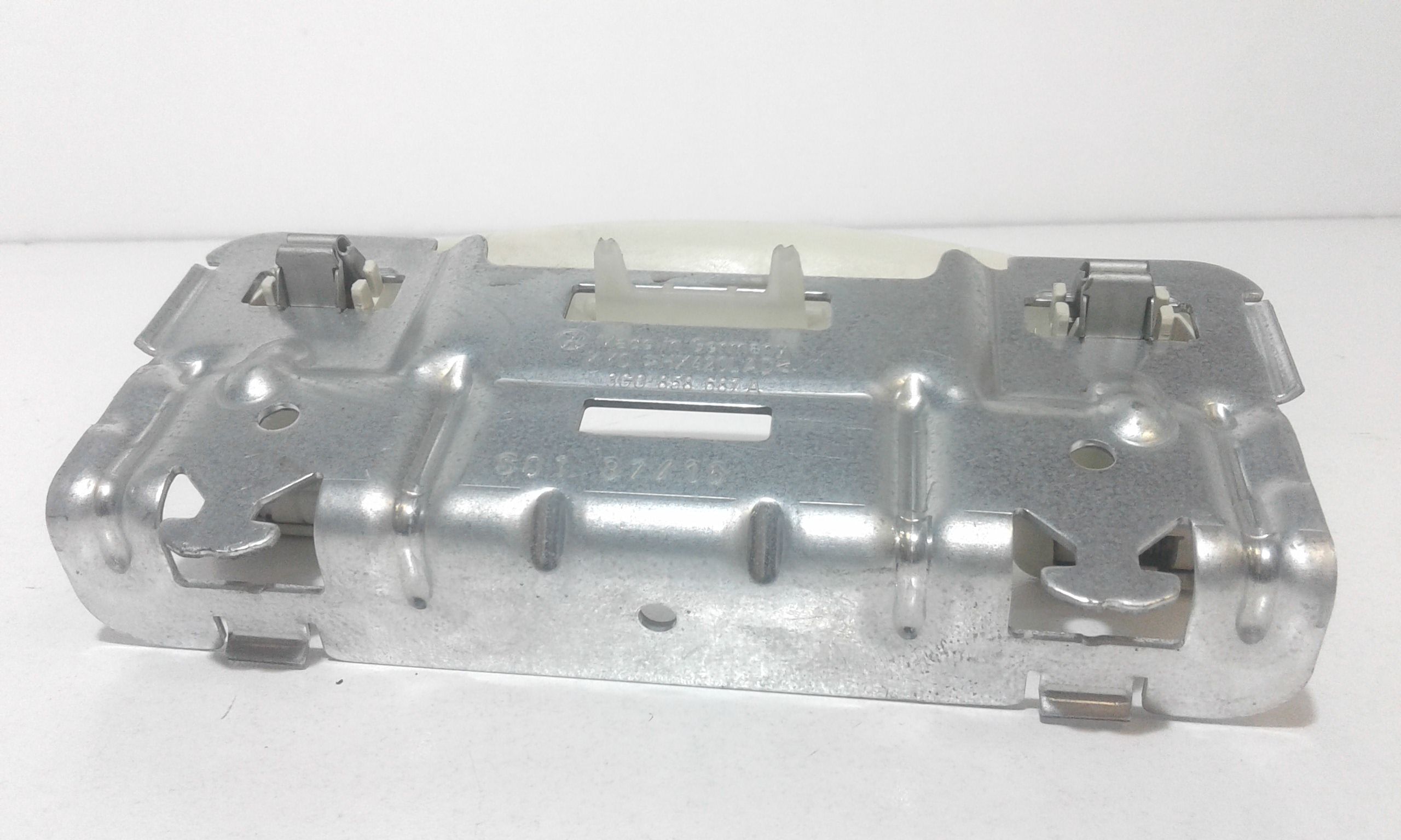 Maniglie Tetto VOLKSWAGEN Passat Variant 5 Serie