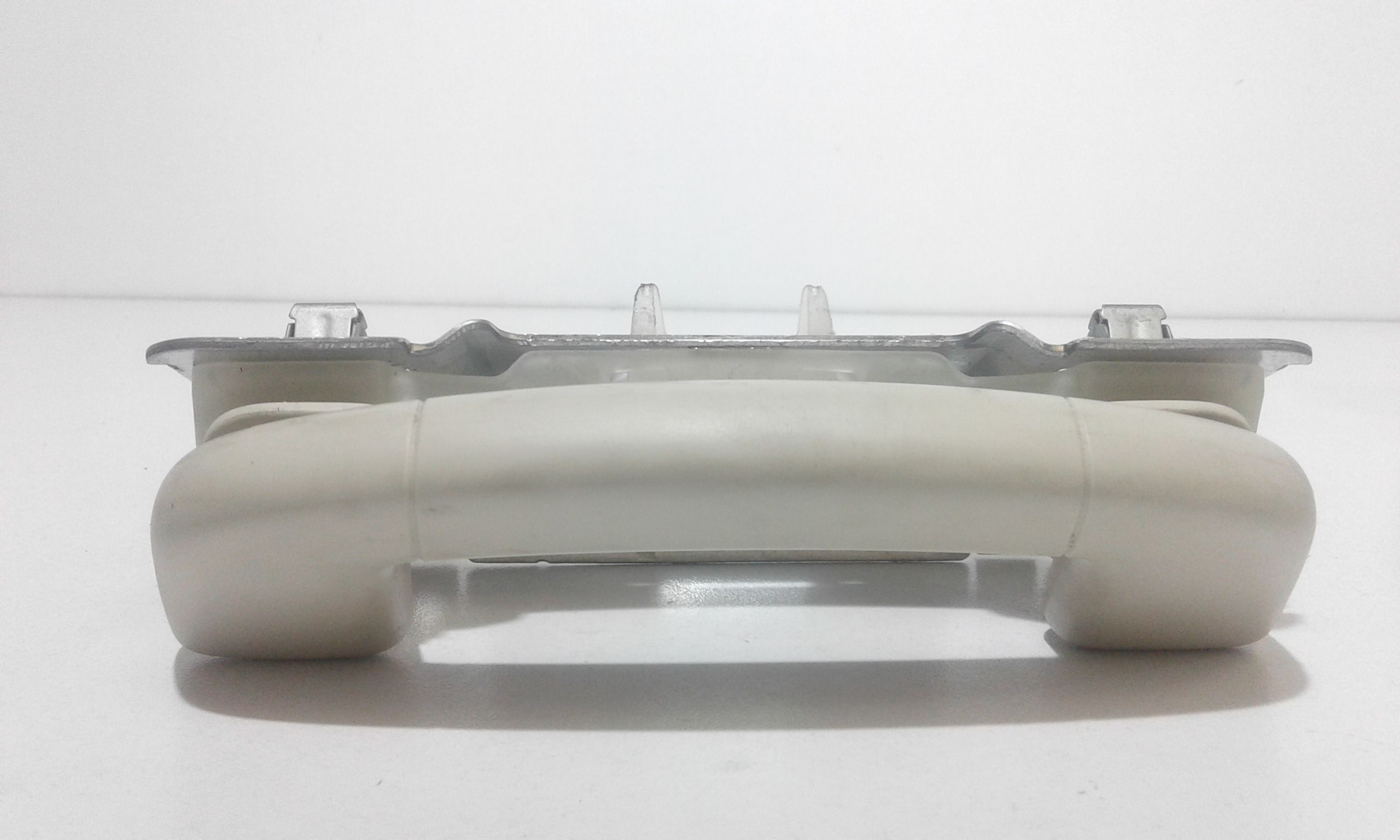 Maniglie Tetto VOLKSWAGEN Passat Variant 5 Serie