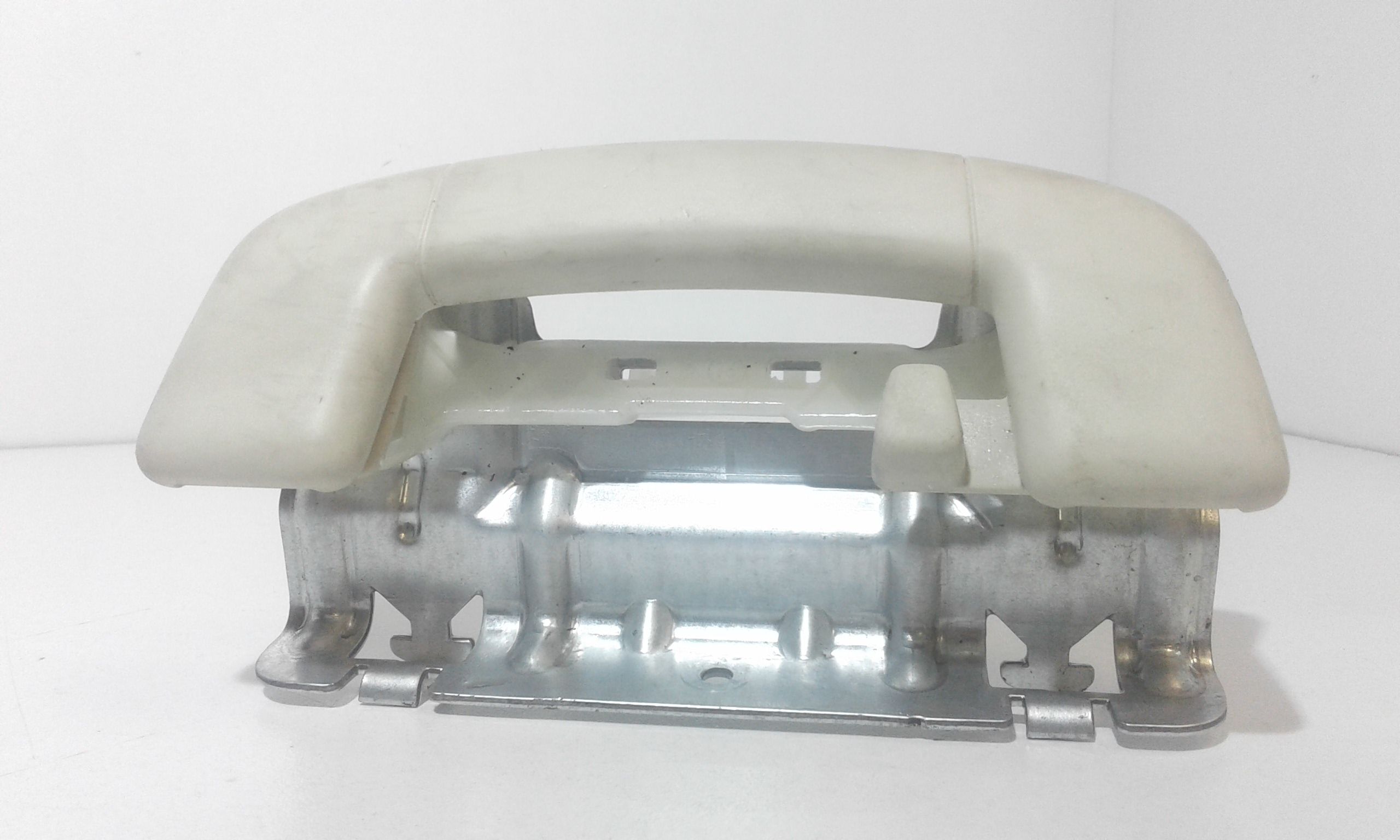 Maniglie Tetto VOLKSWAGEN Passat Variant 5 Serie