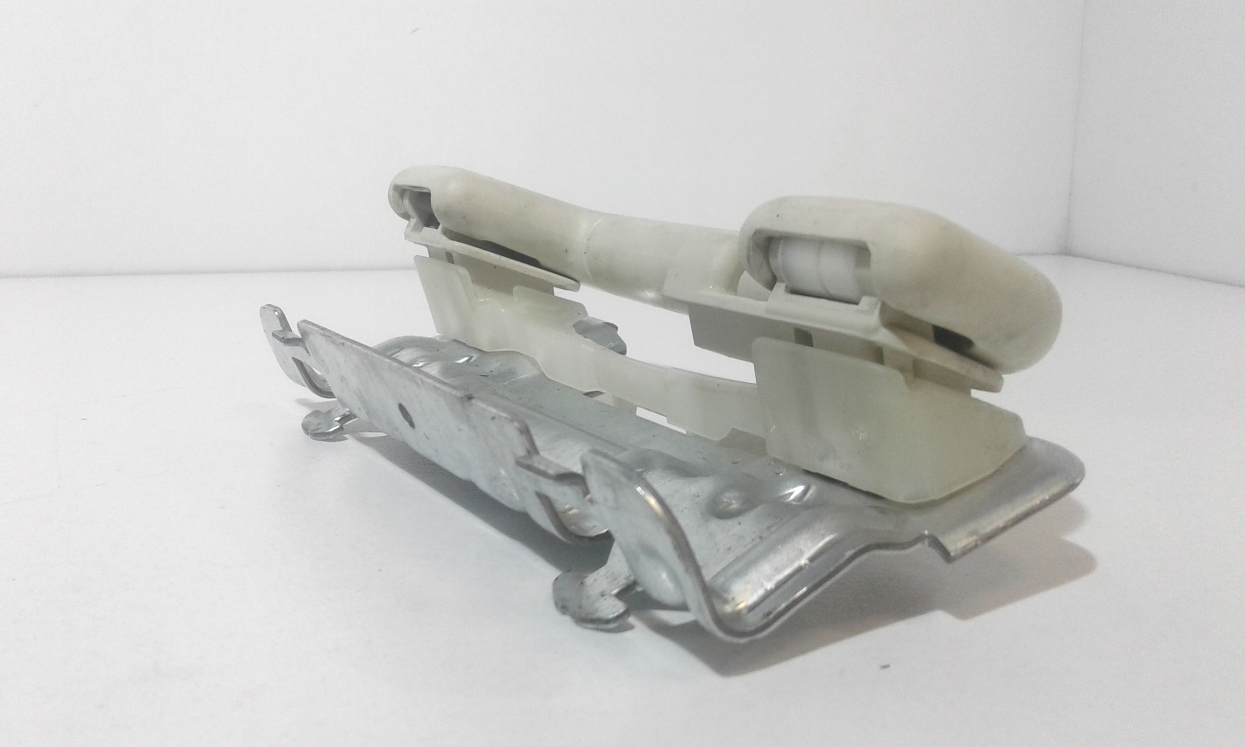 Maniglie Tetto VOLKSWAGEN Passat Variant 5 Serie